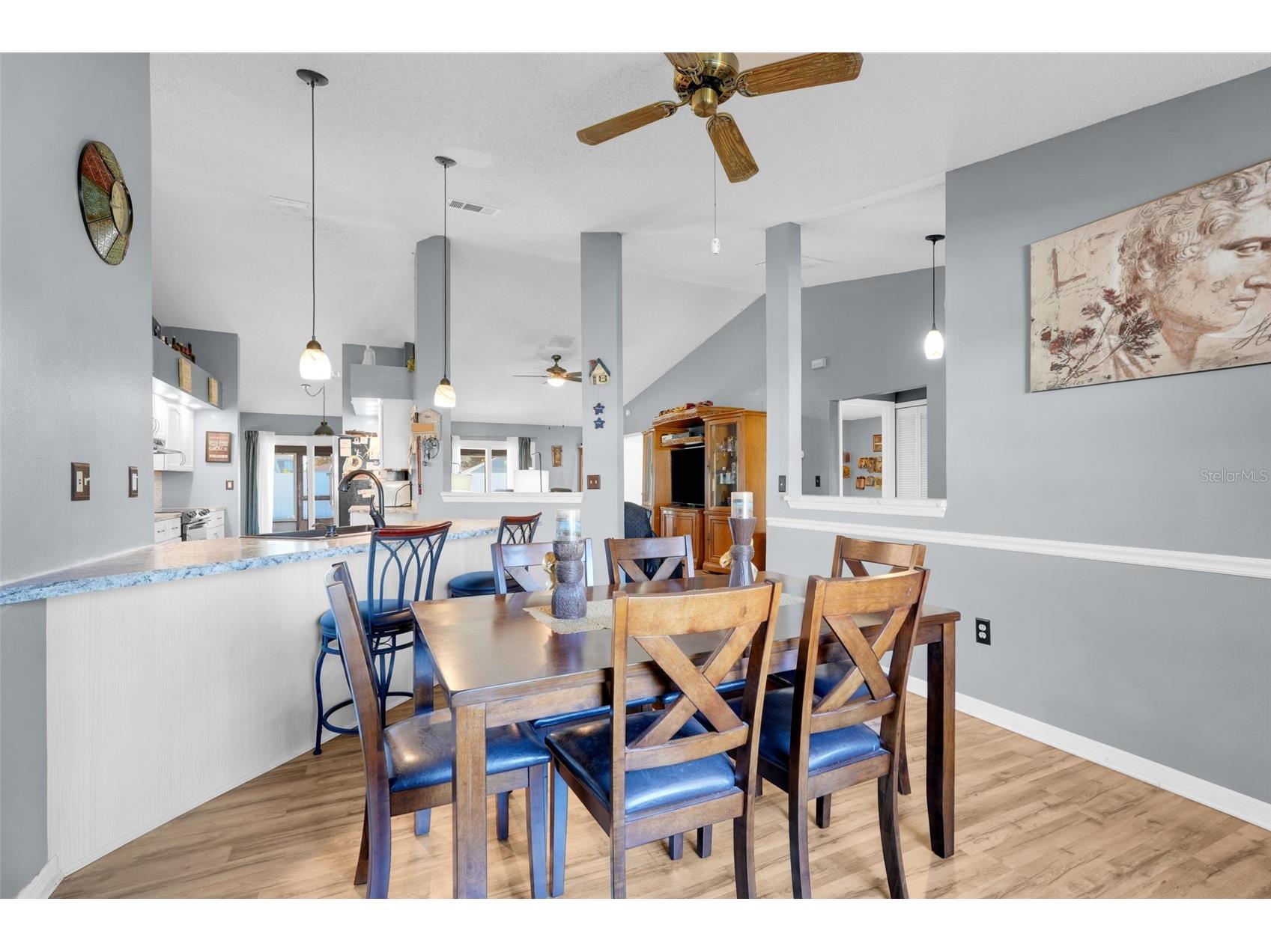 105 Dorchester Court Kissimmee FL 34758 O6374667 image21