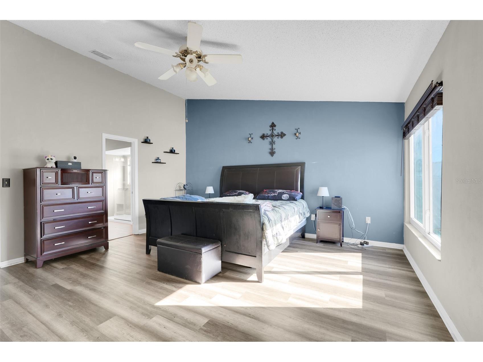 105 Dorchester Court Kissimmee FL 34758 O6374667 image22