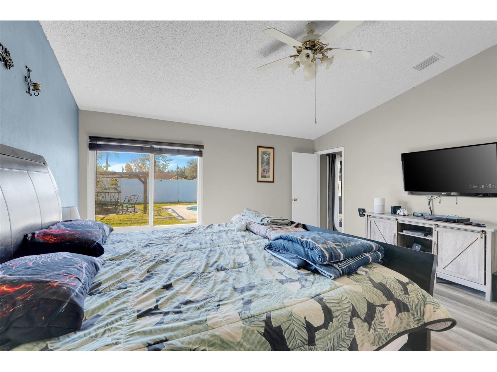 105 Dorchester Court Kissimmee FL 34758 O6374667 image23