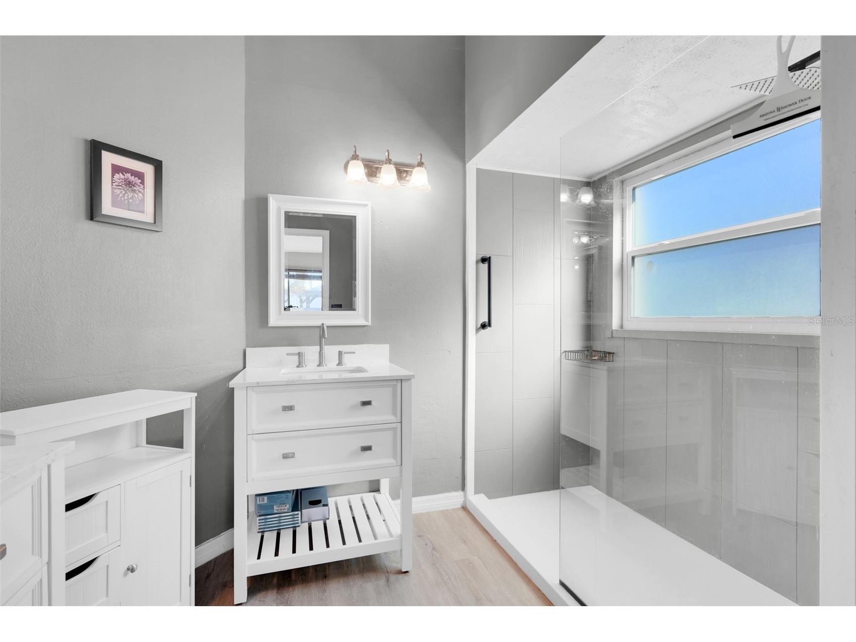 105 Dorchester Court Kissimmee FL 34758 O6374667 image24