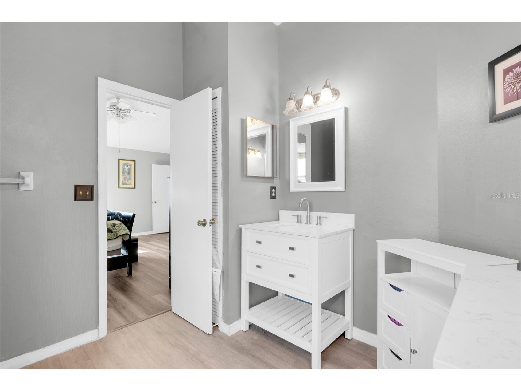 105 Dorchester Court Kissimmee FL 34758 O6374667 image25