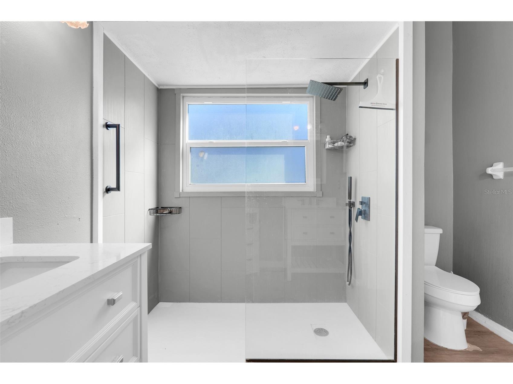 105 Dorchester Court Kissimmee FL 34758 O6374667 image26