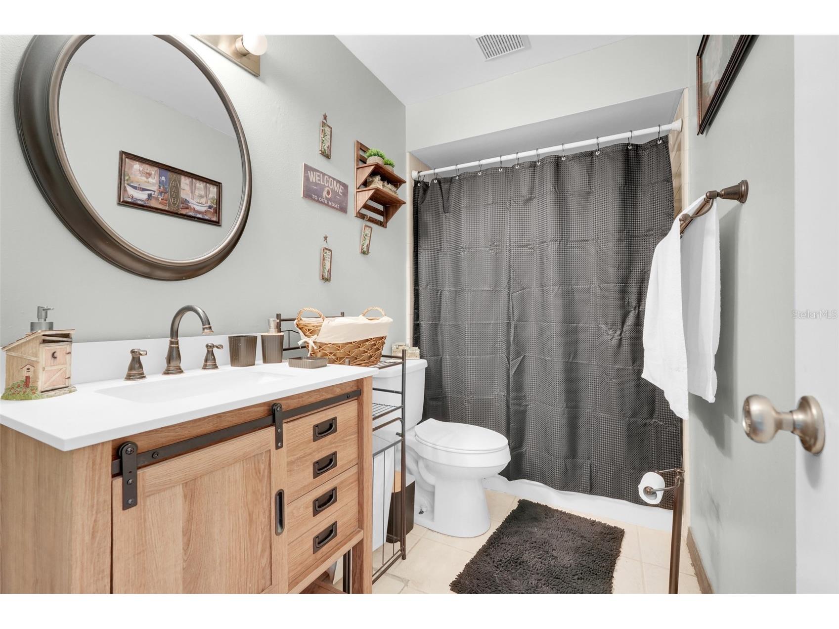 105 Dorchester Court Kissimmee FL 34758 O6374667 image27