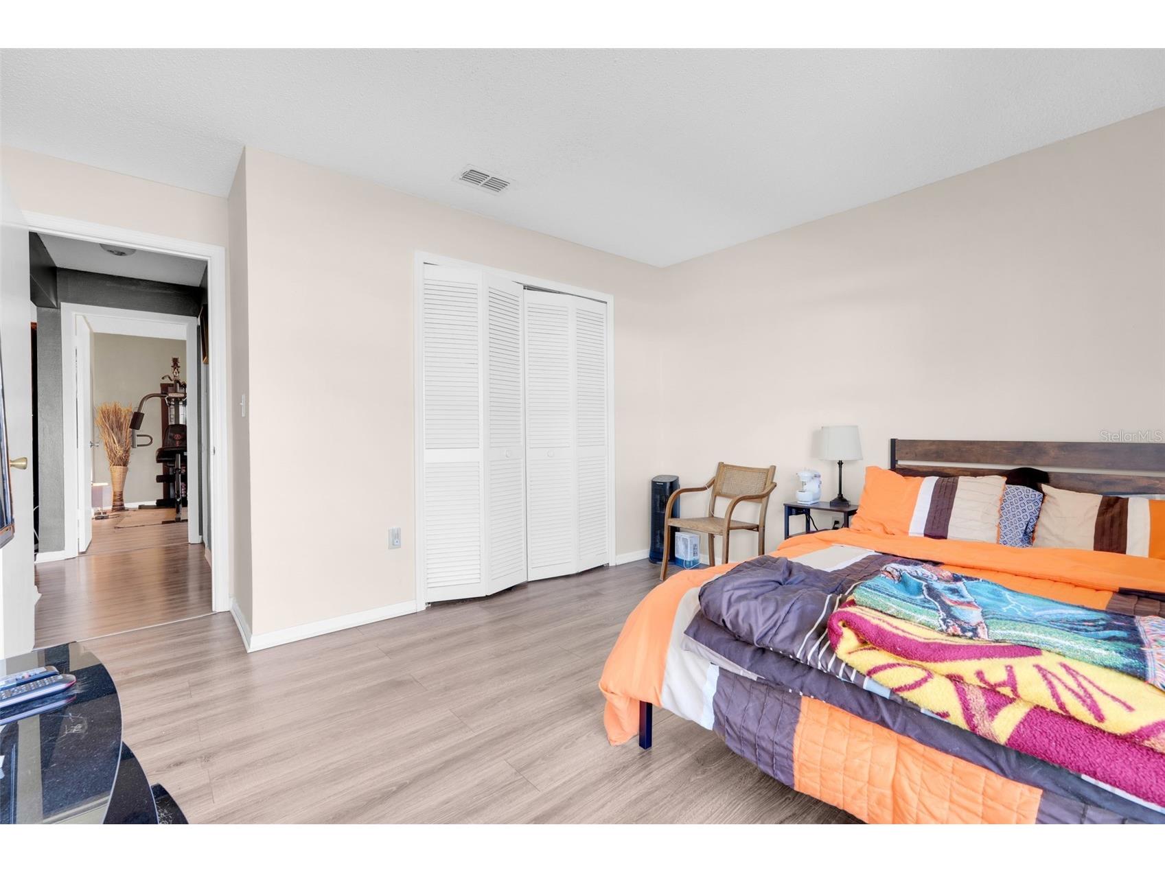 105 Dorchester Court Kissimmee FL 34758 O6374667 image28