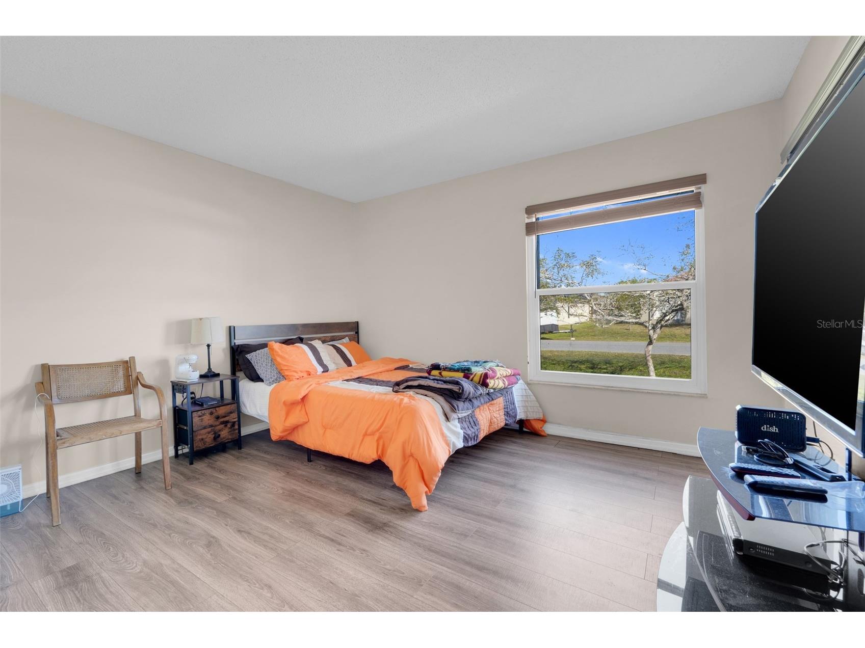 105 Dorchester Court Kissimmee FL 34758 O6374667 image29