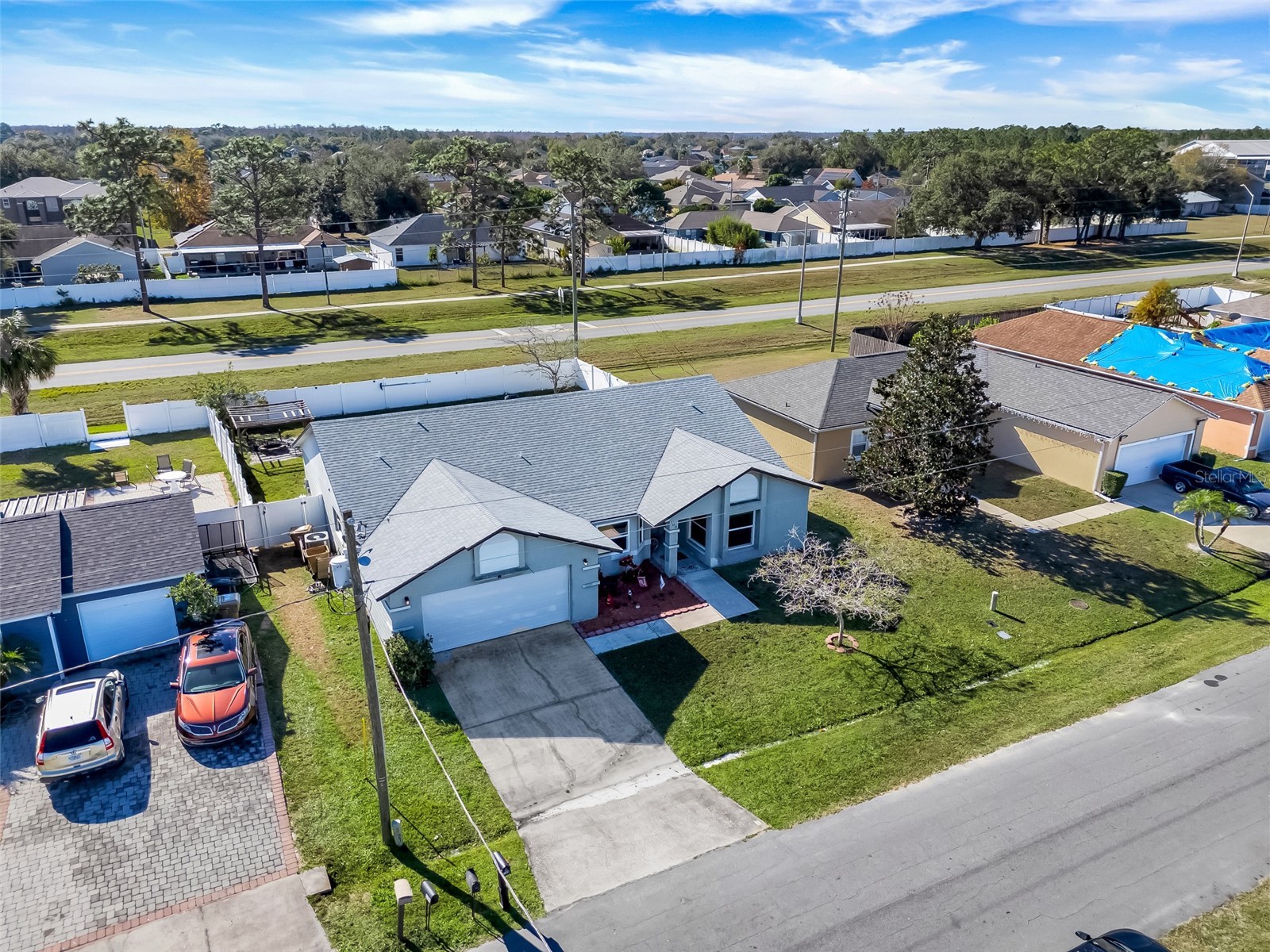 105 Dorchester Court Kissimmee FL 34758 O6374667 image3