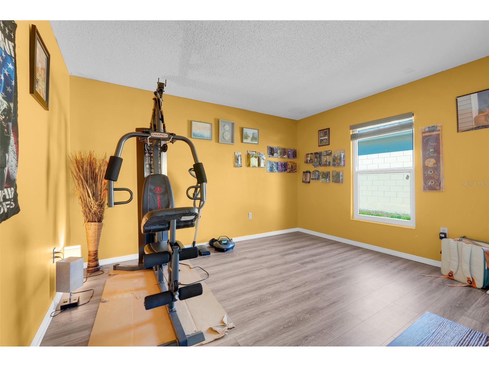 105 Dorchester Court Kissimmee FL 34758 O6374667 image30