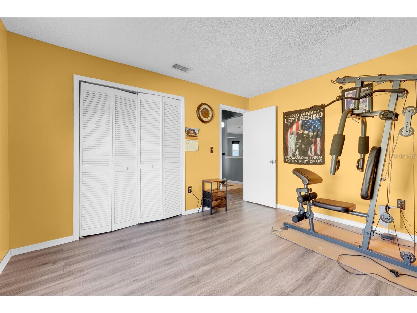 105 Dorchester Court Kissimmee FL 34758 O6374667 image31