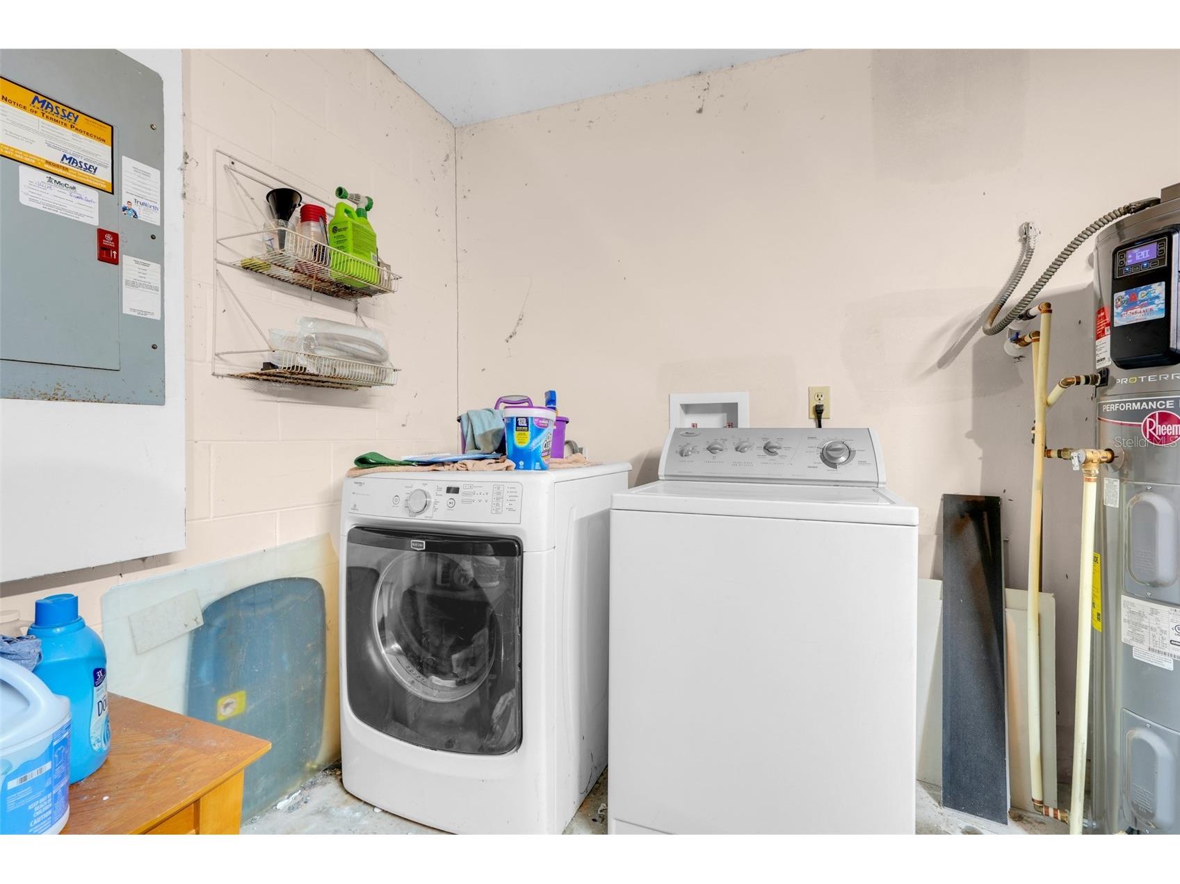 105 Dorchester Court Kissimmee FL 34758 O6374667 image32
