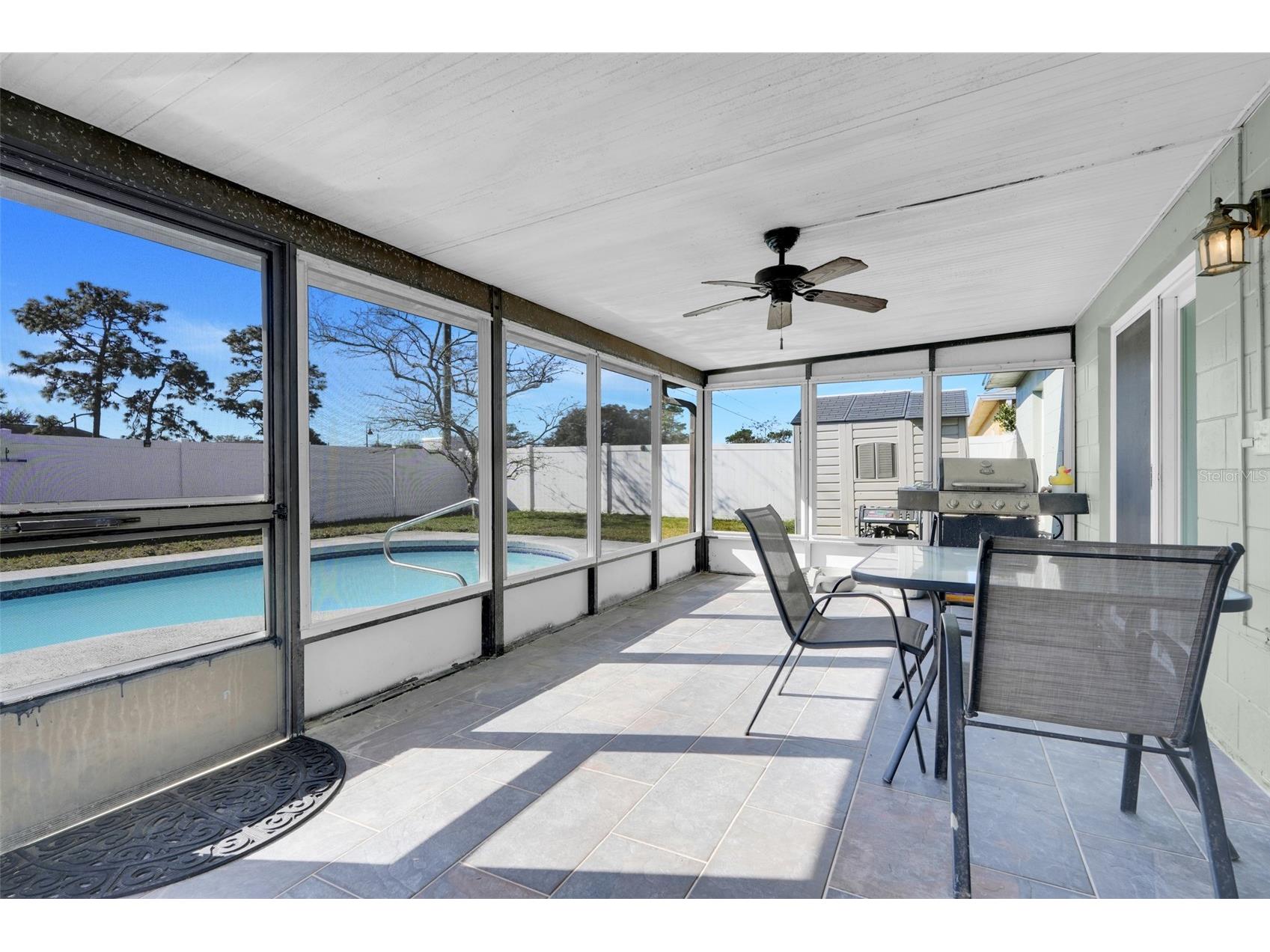 105 Dorchester Court Kissimmee FL 34758 O6374667 image33