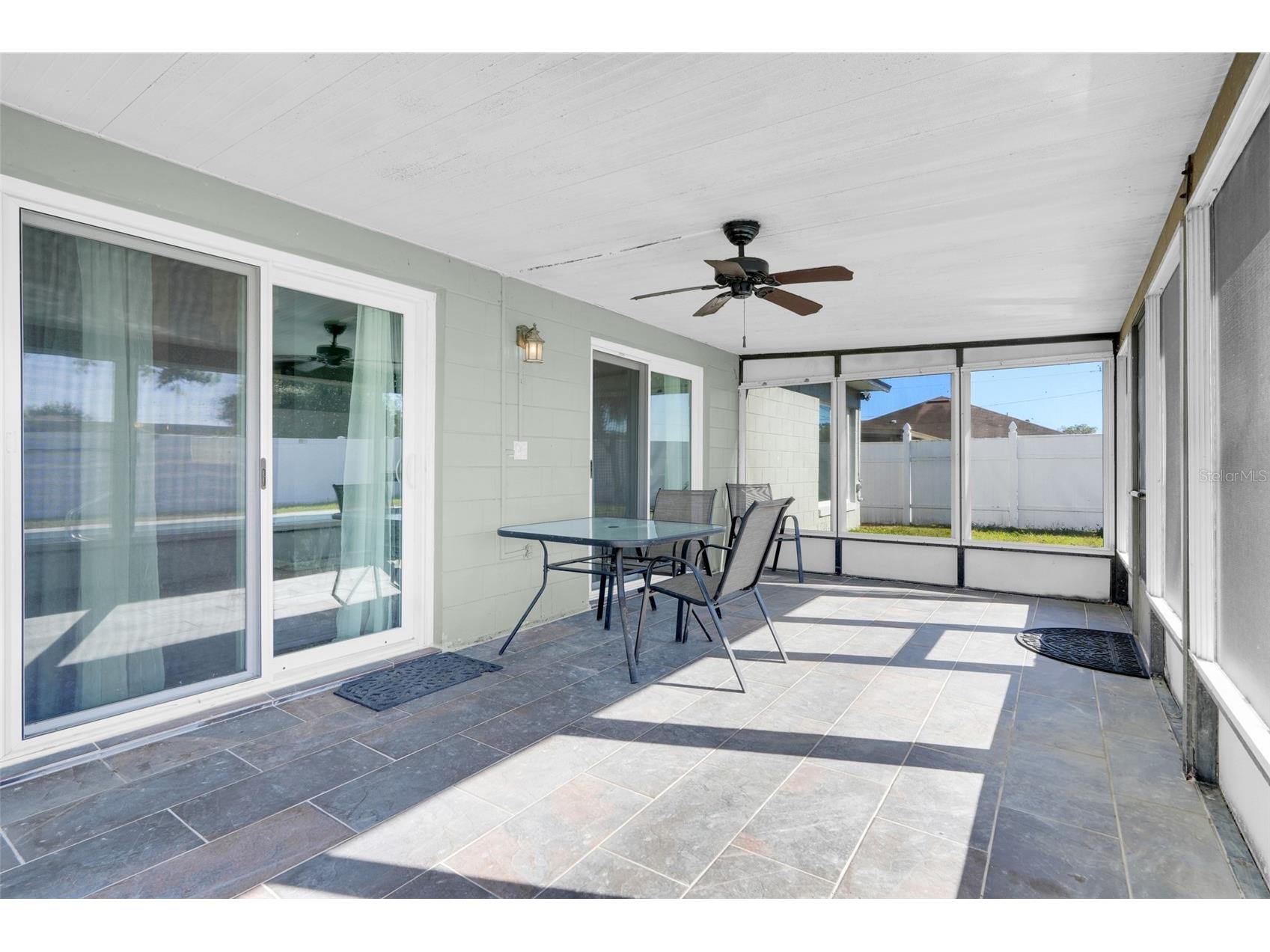 105 Dorchester Court Kissimmee FL 34758 O6374667 image34