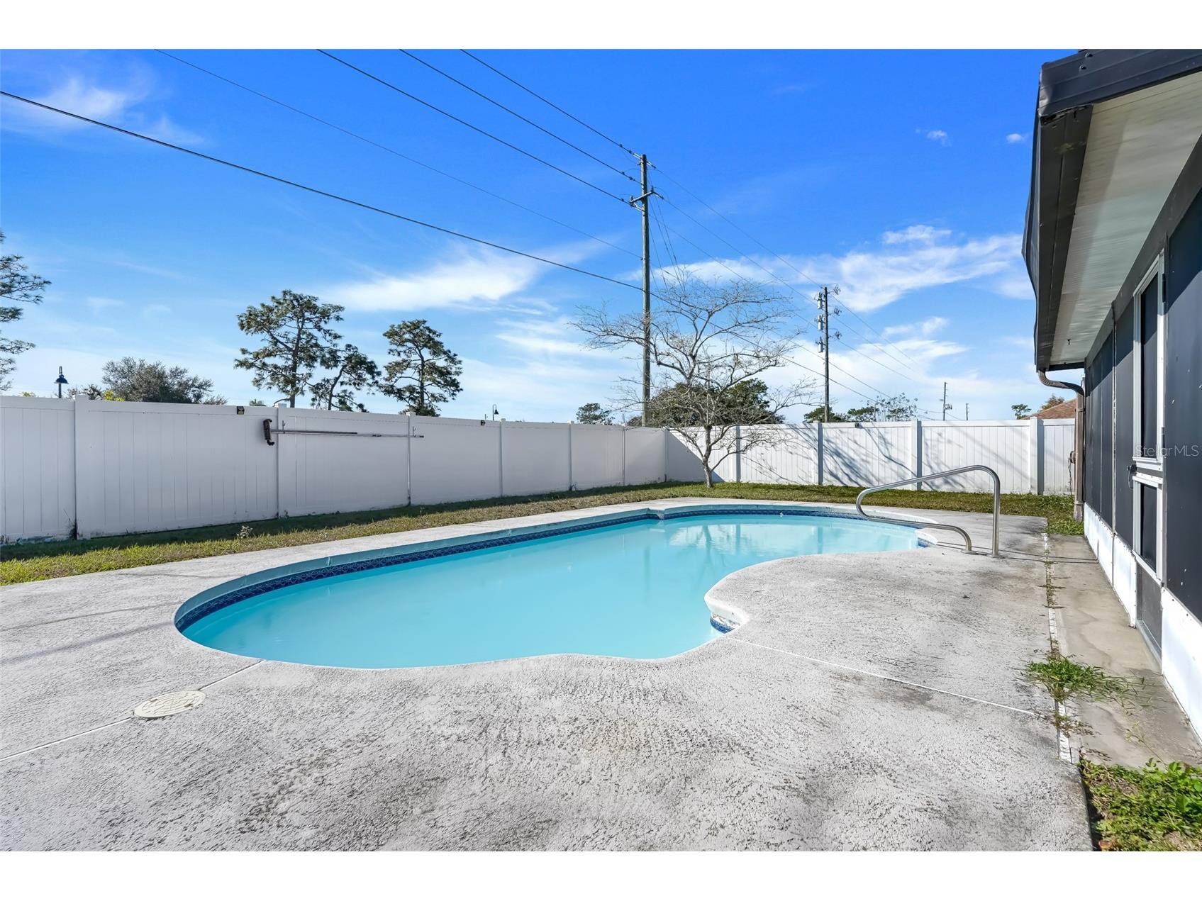 105 Dorchester Court Kissimmee FL 34758 O6374667 image35