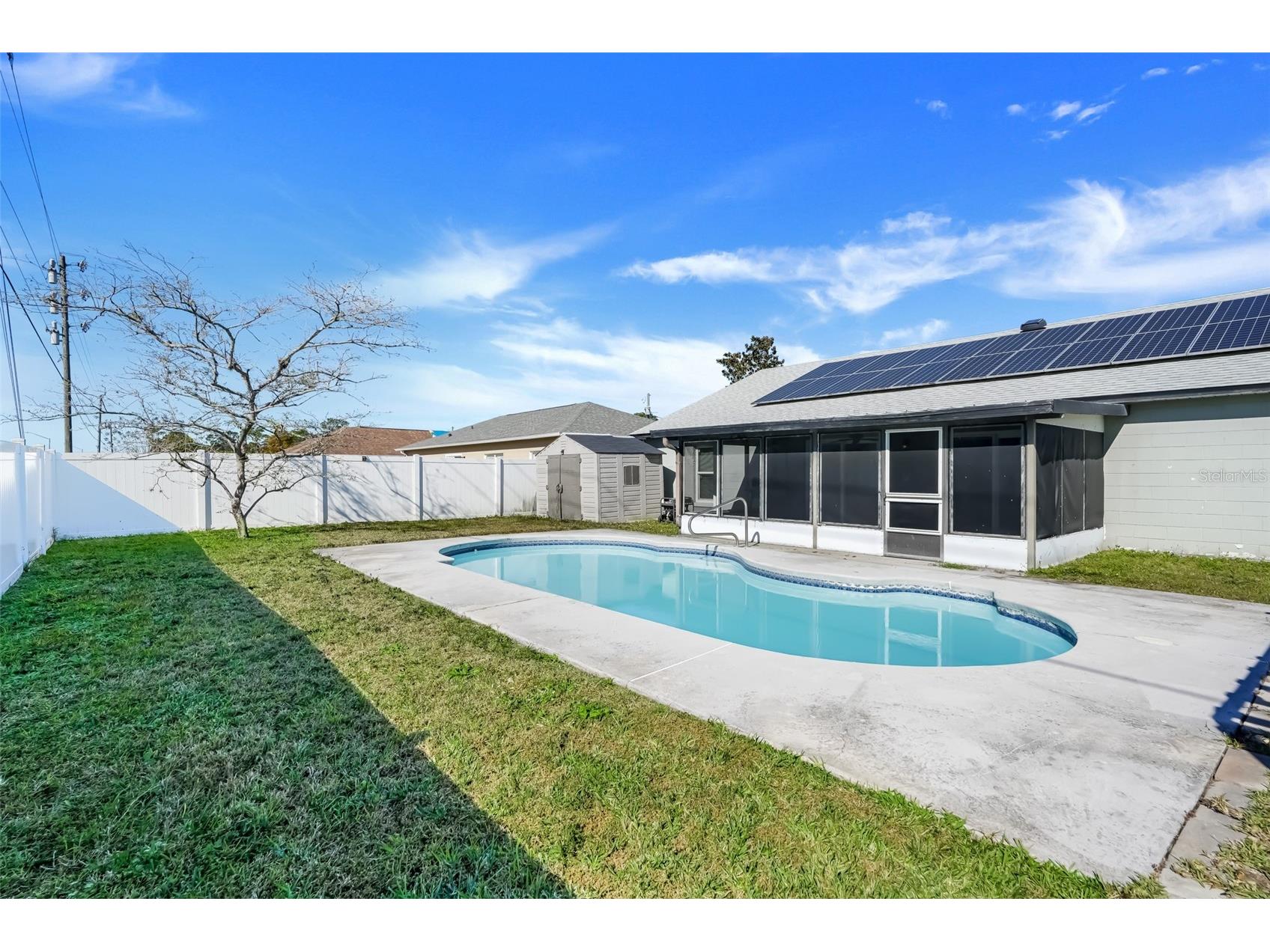 105 Dorchester Court Kissimmee FL 34758 O6374667 image36