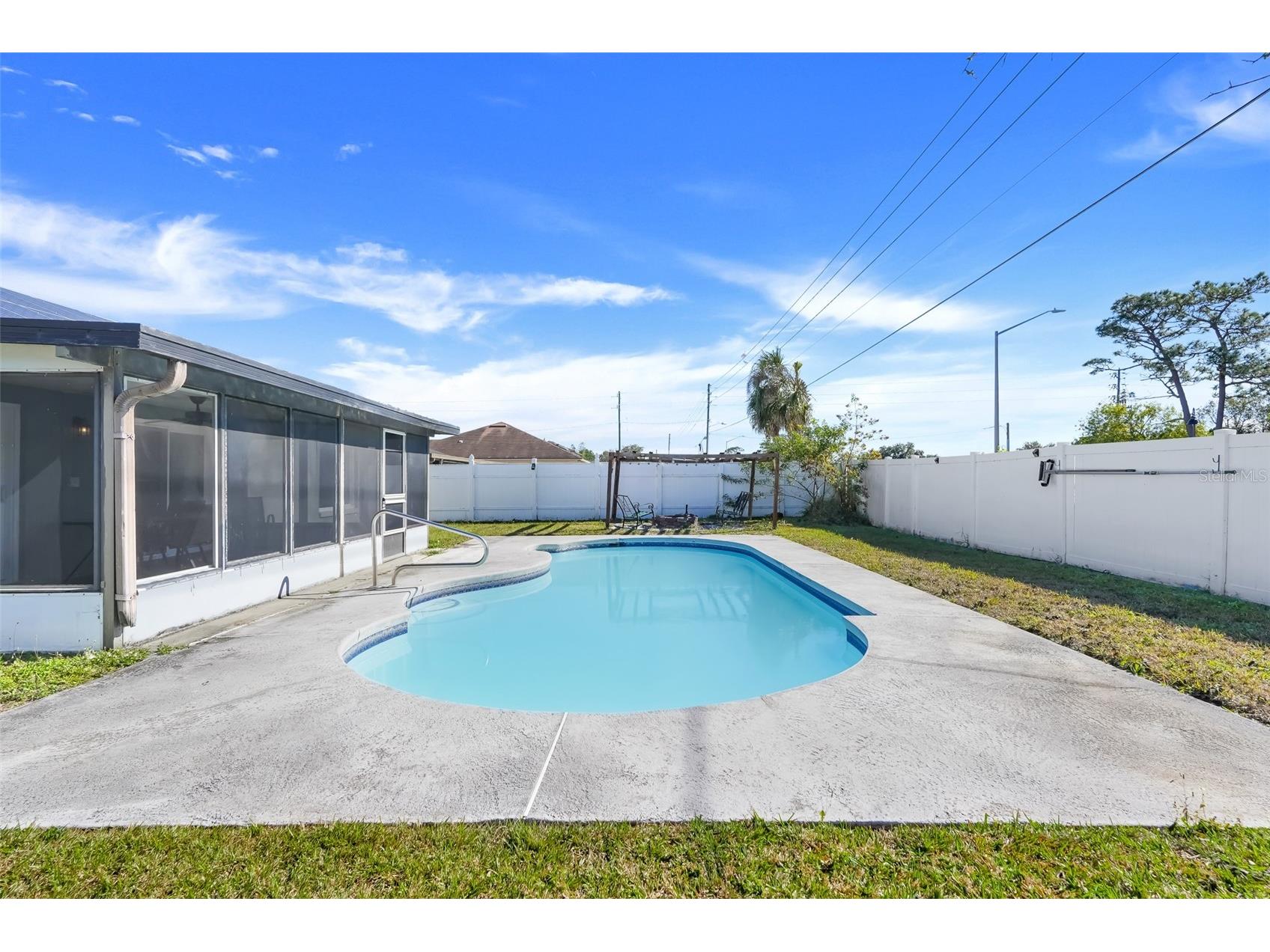 105 Dorchester Court Kissimmee FL 34758 O6374667 image37