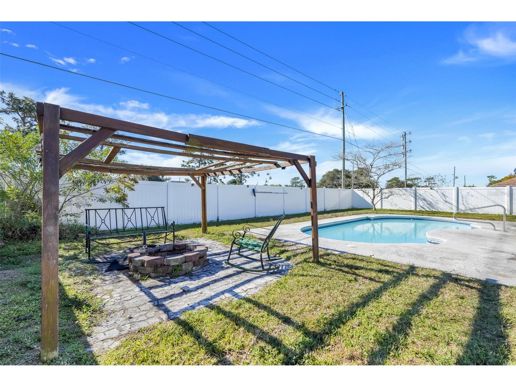105 Dorchester Court Kissimmee FL 34758 O6374667 image38