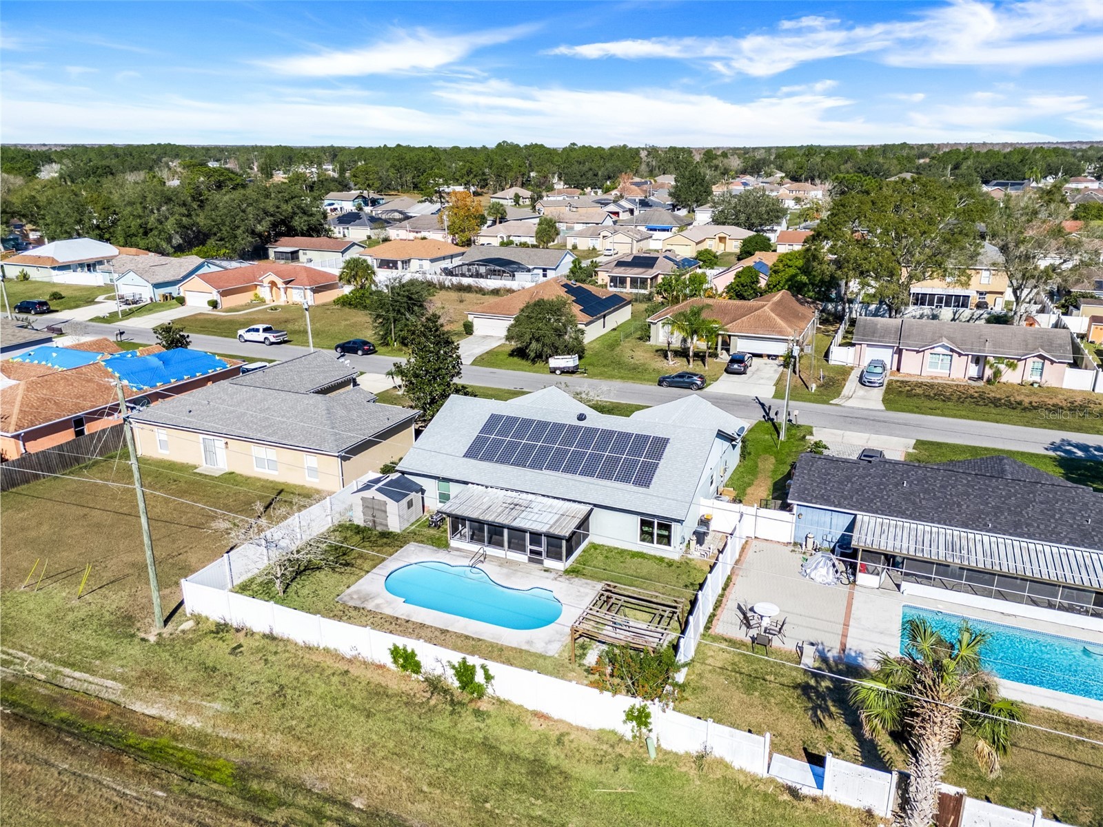 105 Dorchester Court Kissimmee FL 34758 O6374667 image39