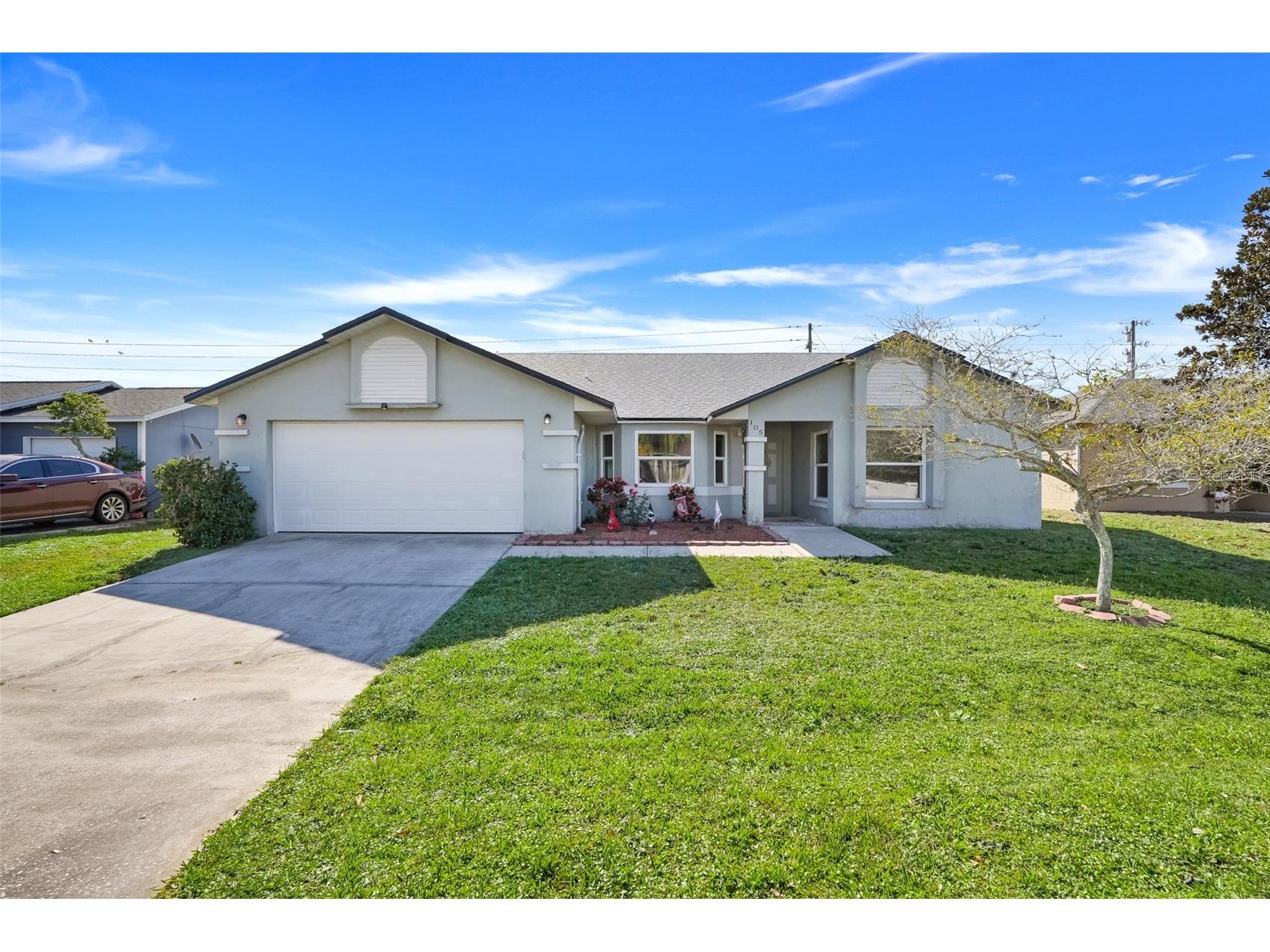 105 Dorchester Court Kissimmee FL 34758 O6374667 image4