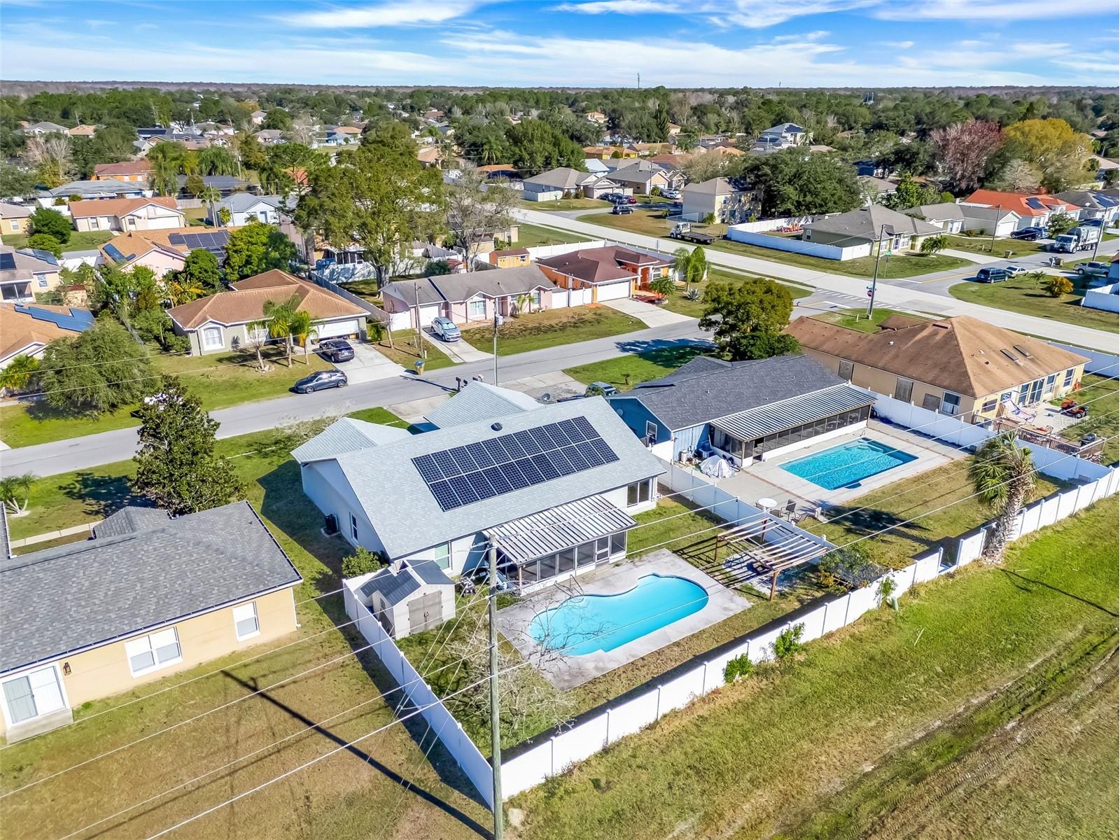 105 Dorchester Court Kissimmee FL 34758 O6374667 image40