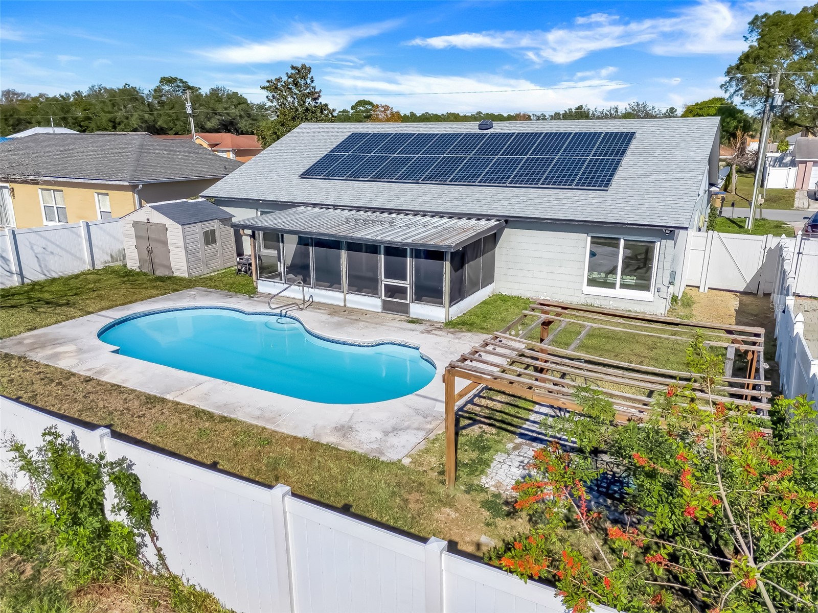 105 Dorchester Court Kissimmee FL 34758 O6374667 image41