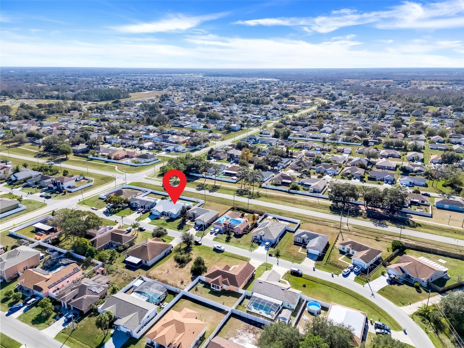 105 Dorchester Court Kissimmee FL 34758 O6374667 image42