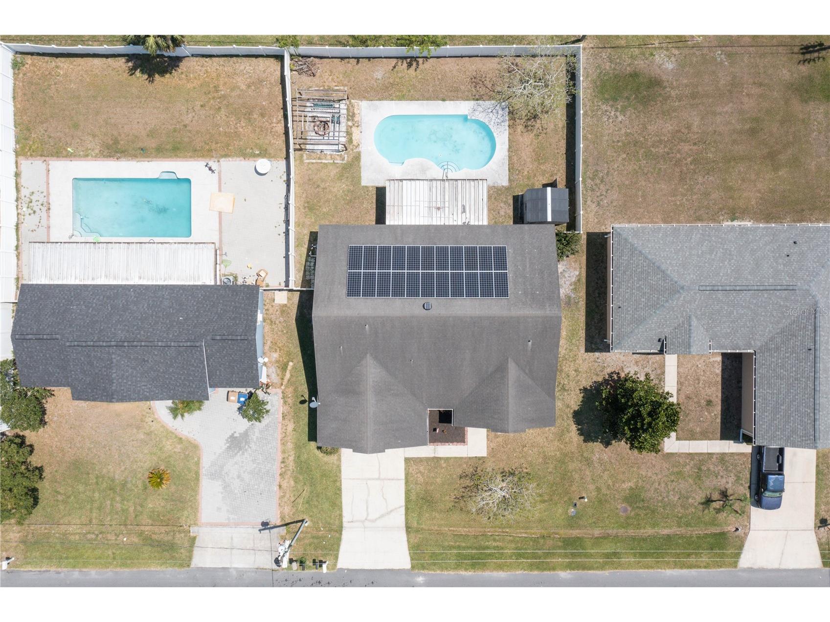 105 Dorchester Court Kissimmee FL 34758 O6374667 image43