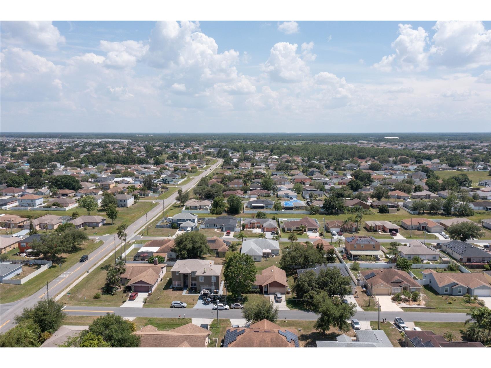 105 Dorchester Court Kissimmee FL 34758 O6374667 image44