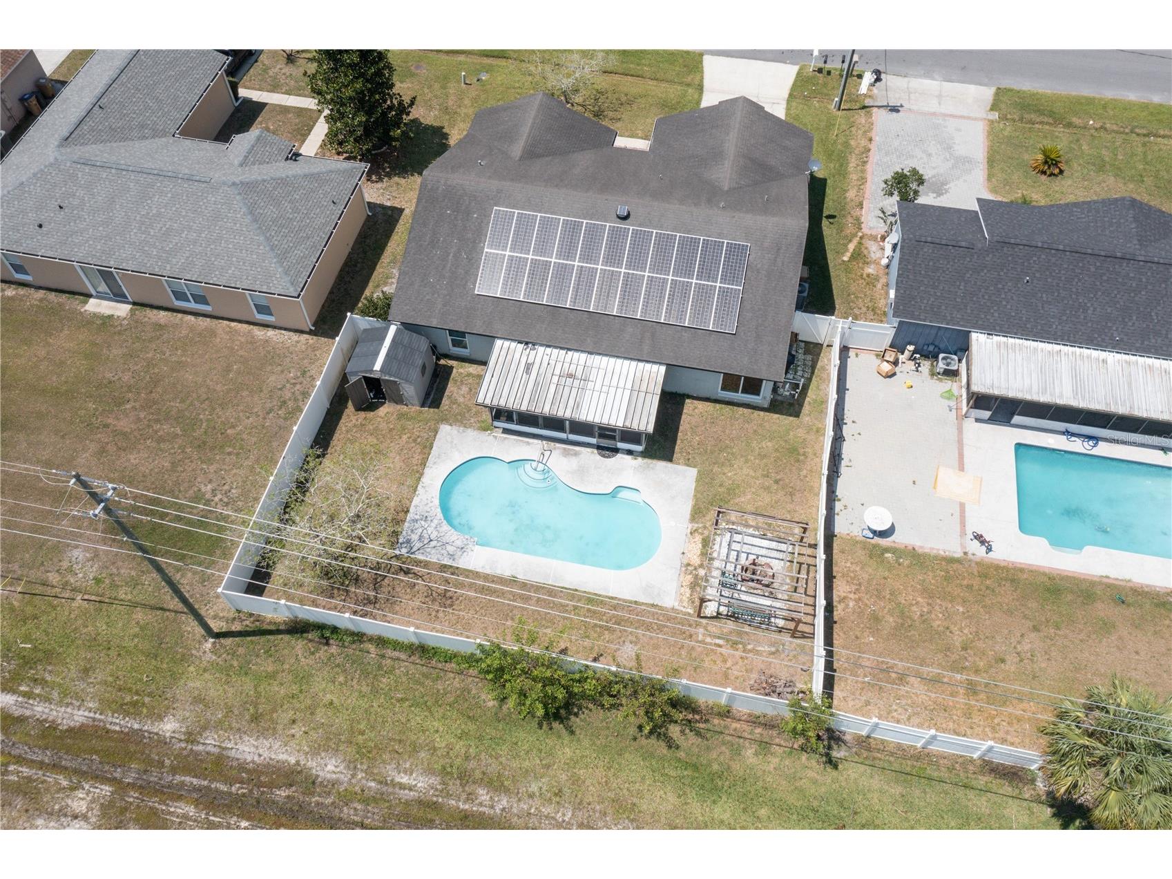 105 Dorchester Court Kissimmee FL 34758 O6374667 image45