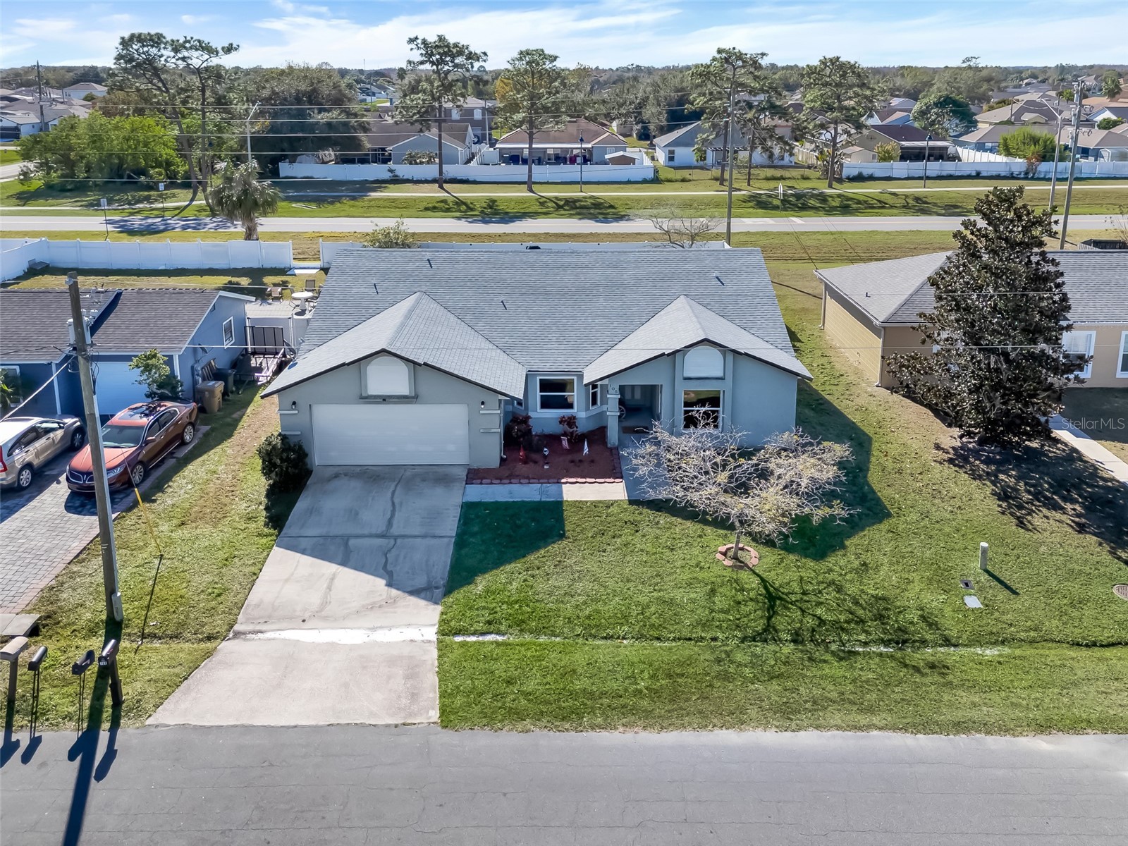105 Dorchester Court Kissimmee FL 34758 O6374667 image5