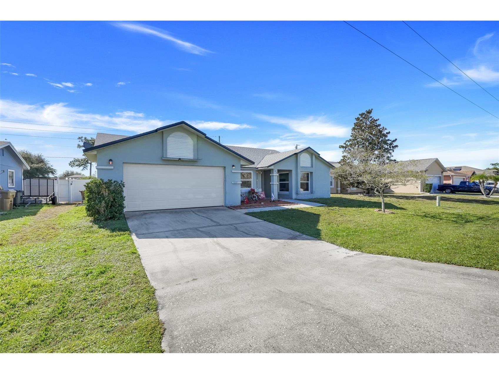 105 Dorchester Court Kissimmee FL 34758 O6374667 image6