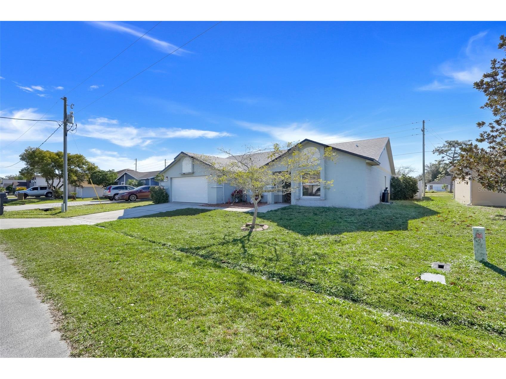 105 Dorchester Court Kissimmee FL 34758 O6374667 image7