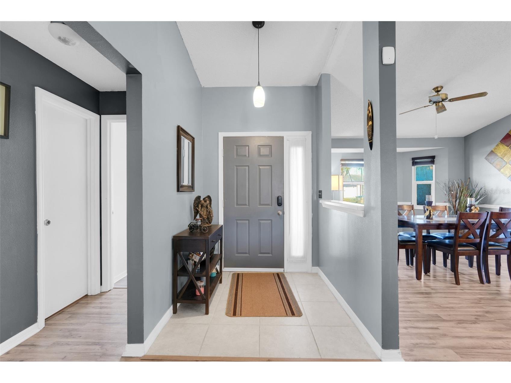 105 Dorchester Court Kissimmee FL 34758 O6374667 image9