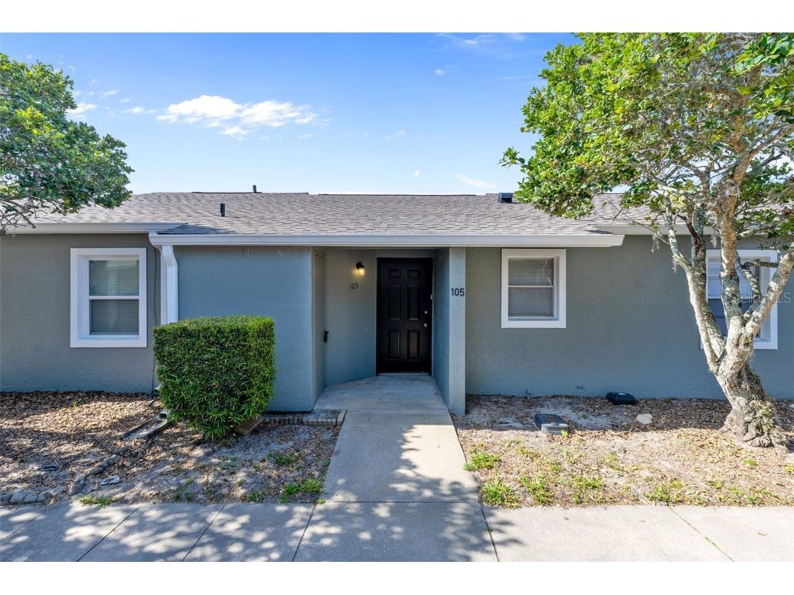 105 Dorchester Square Lake Mary FL 32746 O6203839 image1
