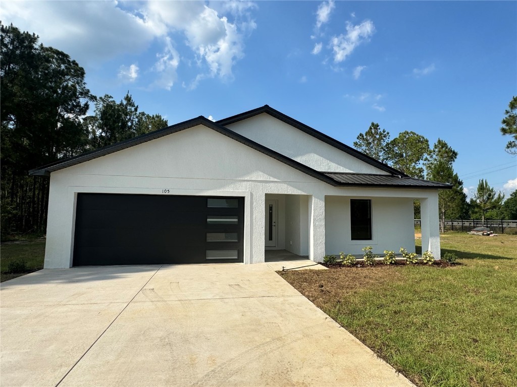 105 Double Diamond Drive Polk City FL 33868 J975875 image1
