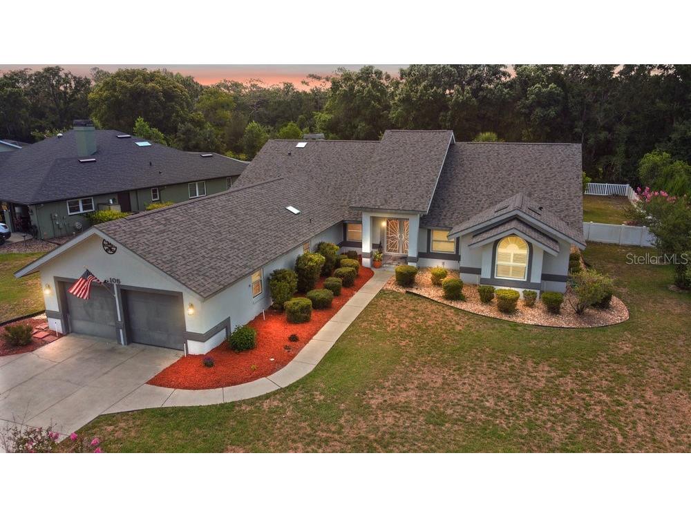 105 Douglas Street Homosassa FL 34446 TB8442643 image1