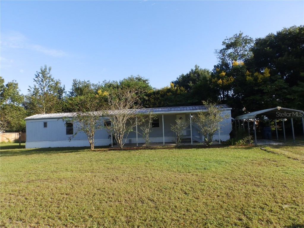 105 Dover Lane Deland FL 32724 V4921502 image1