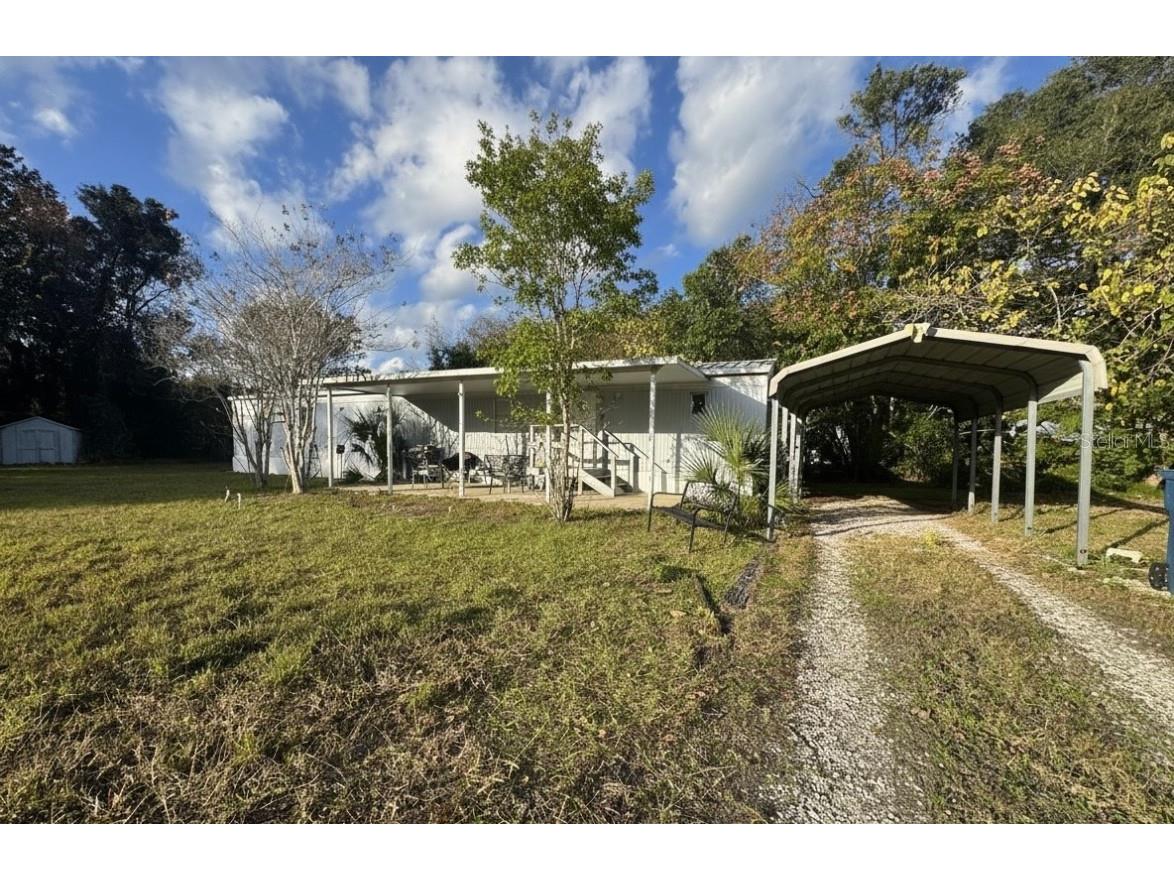 105 Dover Lane Deland FL 32724 O6369543 image1