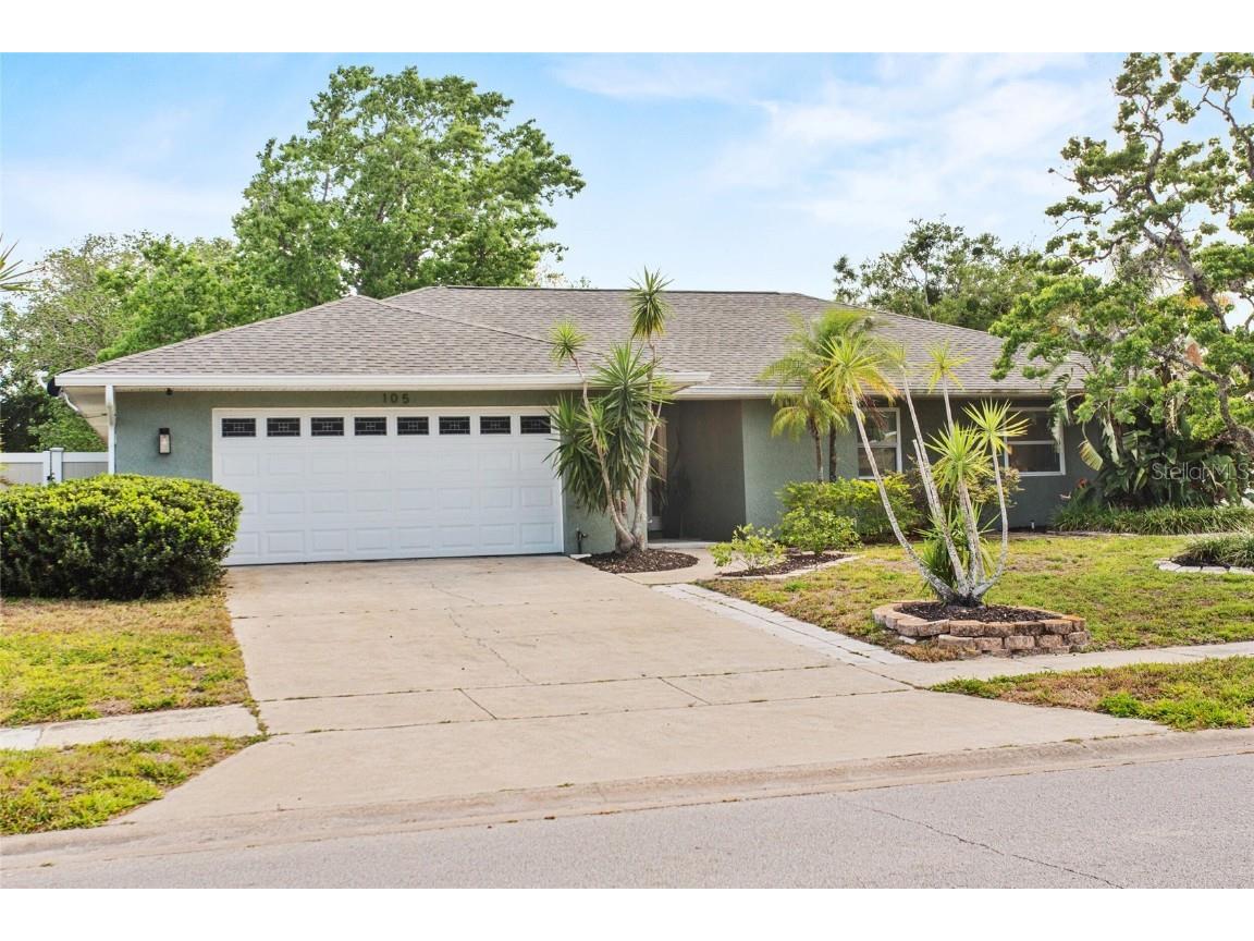 105 Dublin Drive Lake Mary FL 32746 O6304581 image1