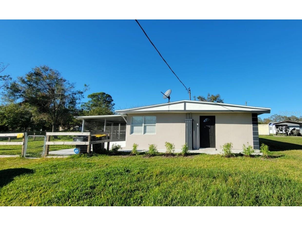 105 Duboise Street Mulberry FL 33860 T3429317 image1