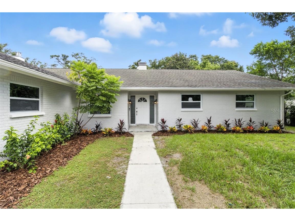 105 Dunbridge Drive Palm Harbor FL 34684 TB8399821 image1