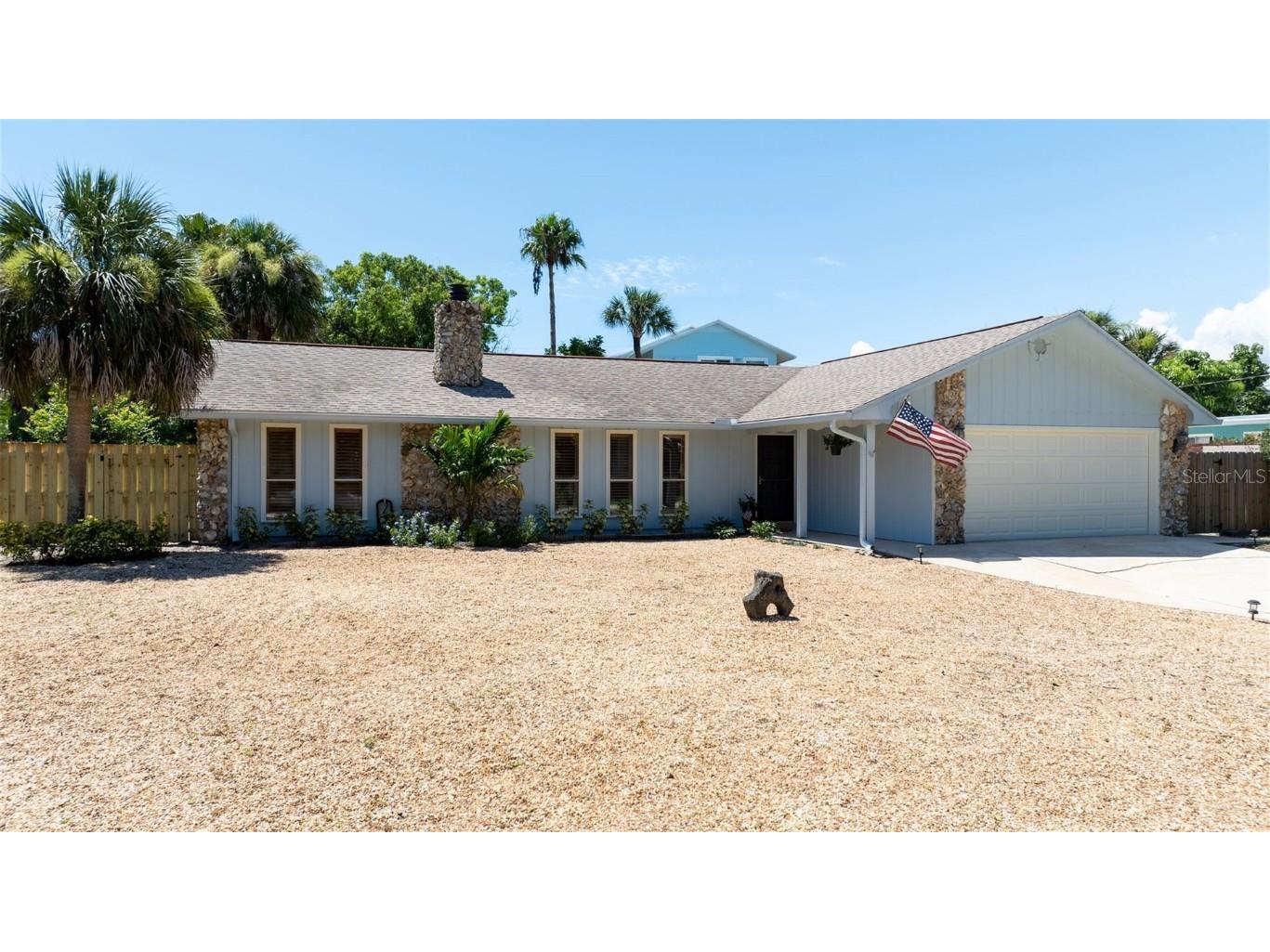 105 Dune Circle New Smyrna Beach FL 32169 V4936878 image1