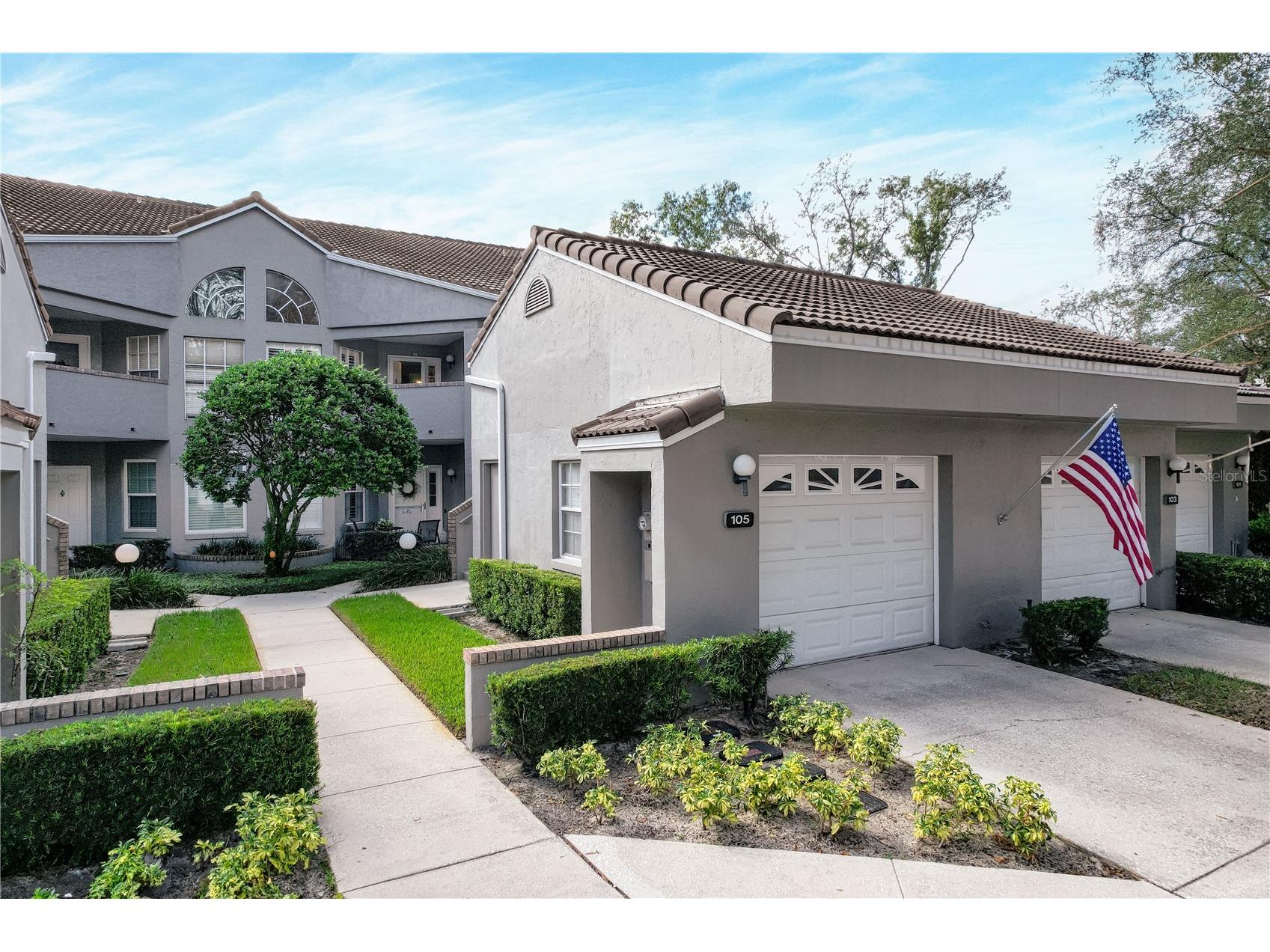 105 Durham Place #105 Longwood FL 32779 O6397452 image1