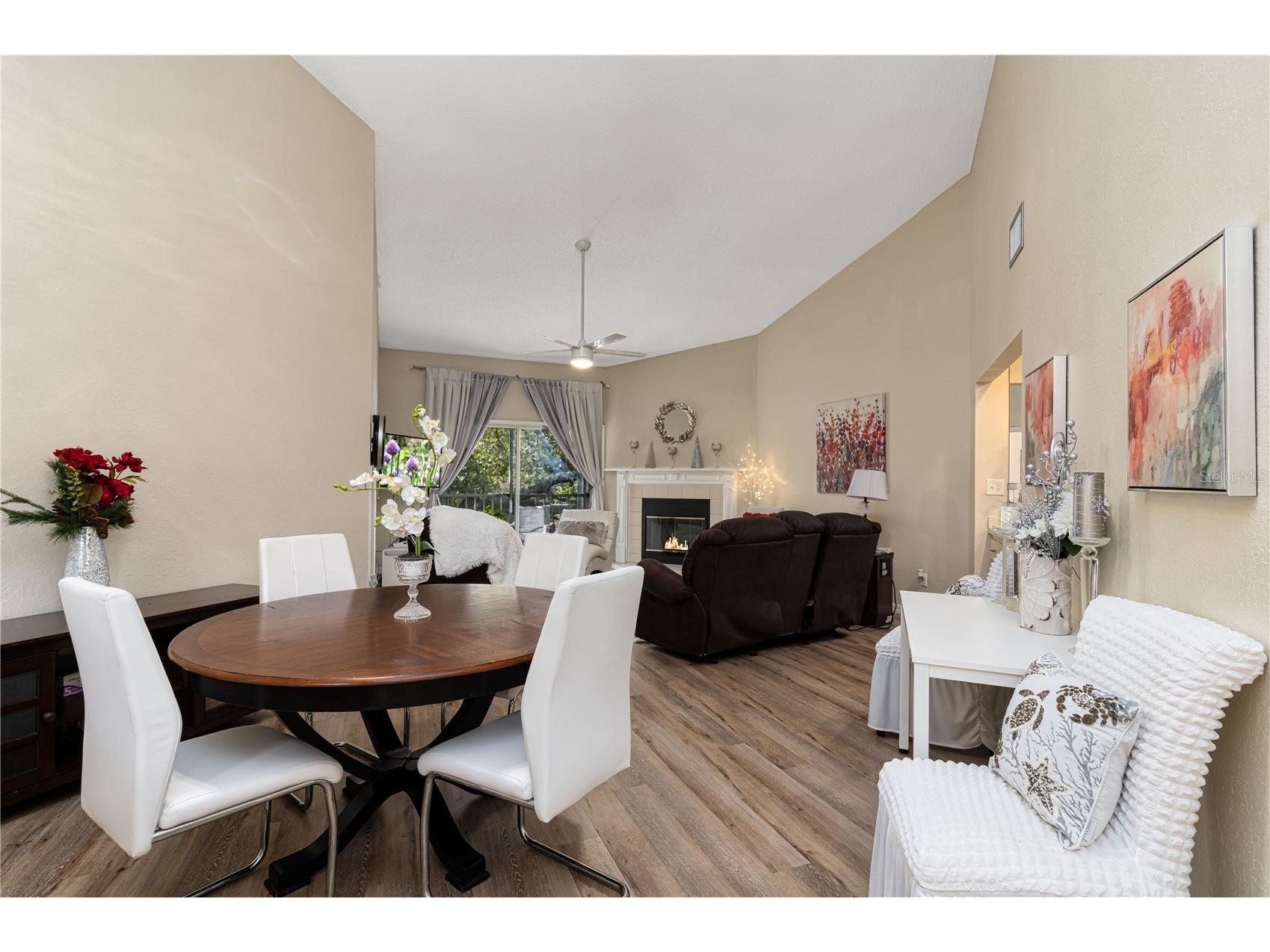 105 Durham Place #105 Longwood FL 32779 O6397452 image10