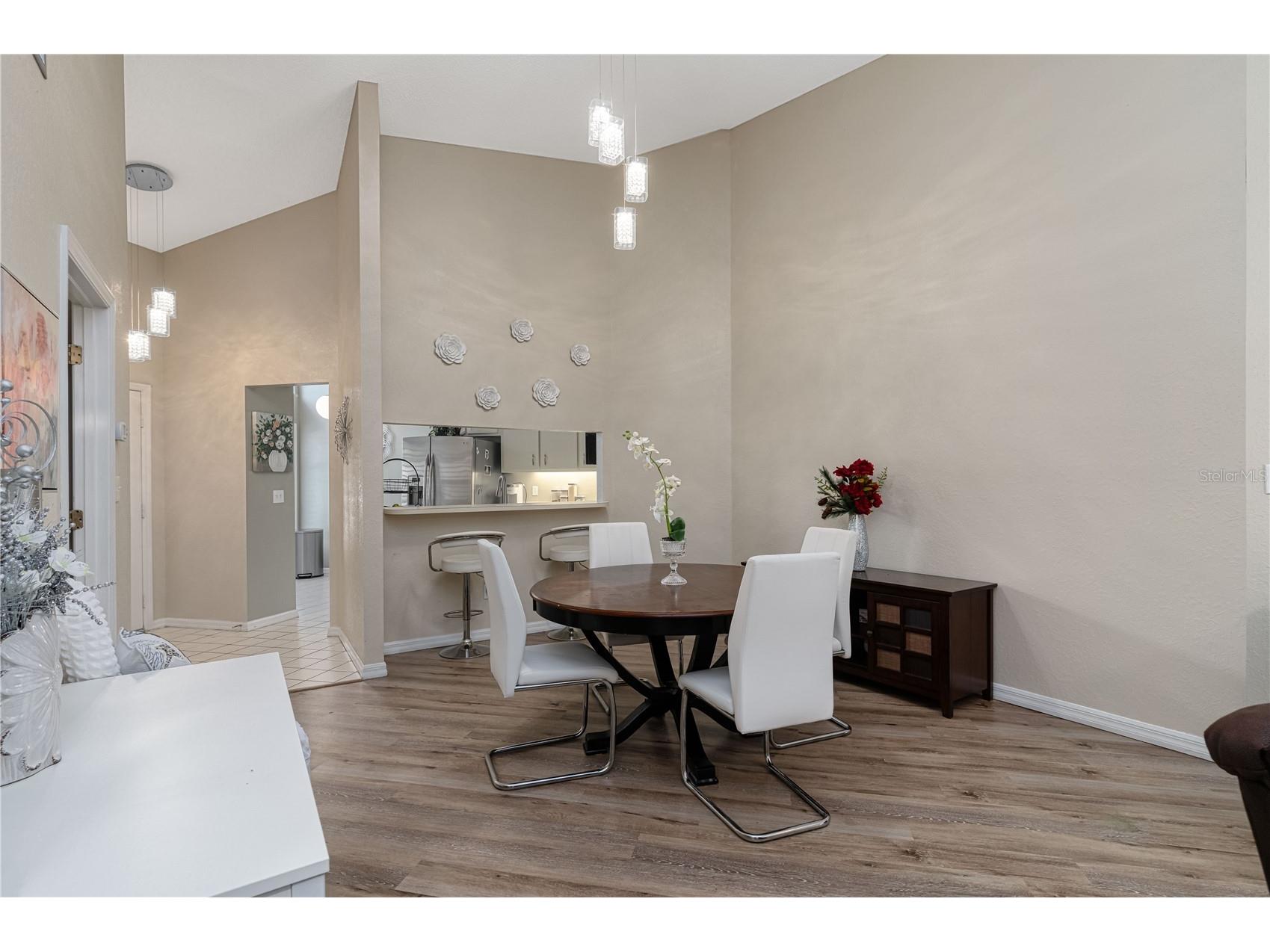 105 Durham Place #105 Longwood FL 32779 O6397452 image11