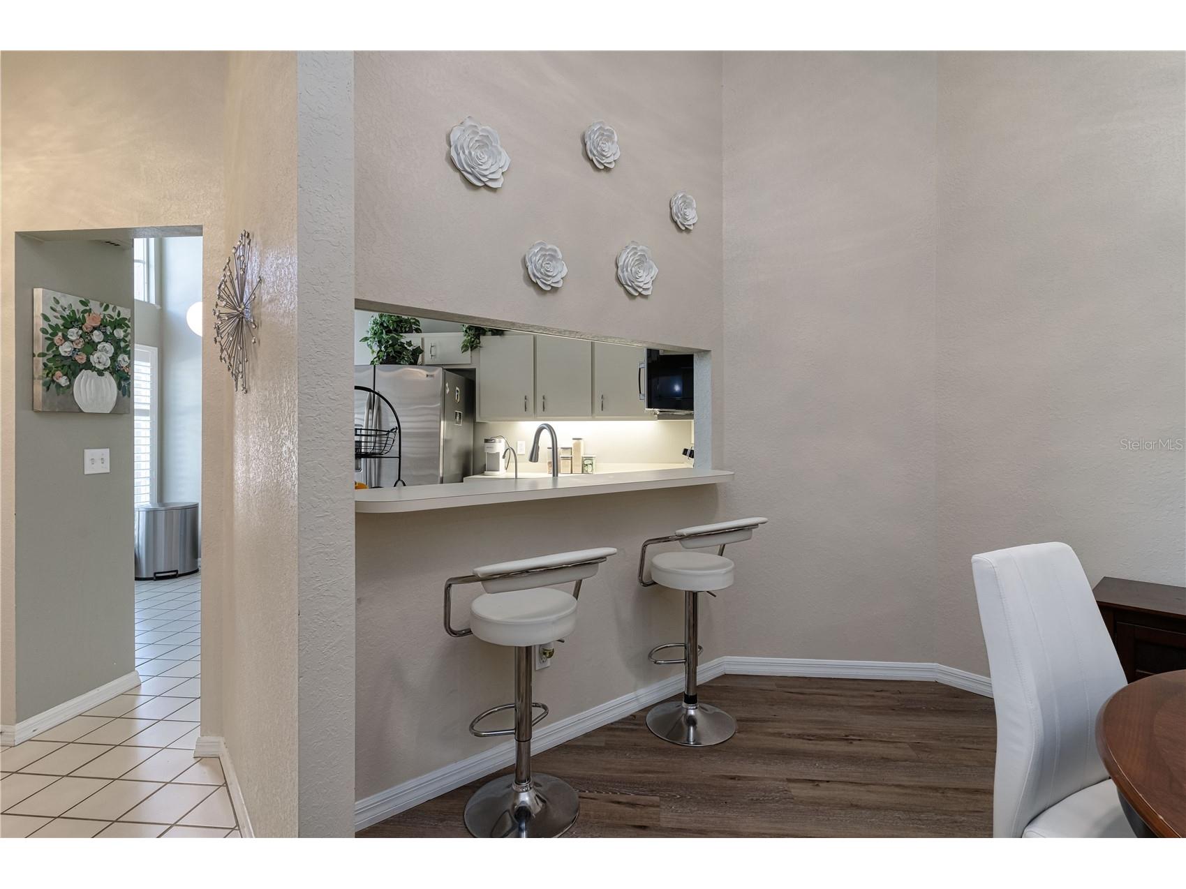 105 Durham Place #105 Longwood FL 32779 O6397452 image12