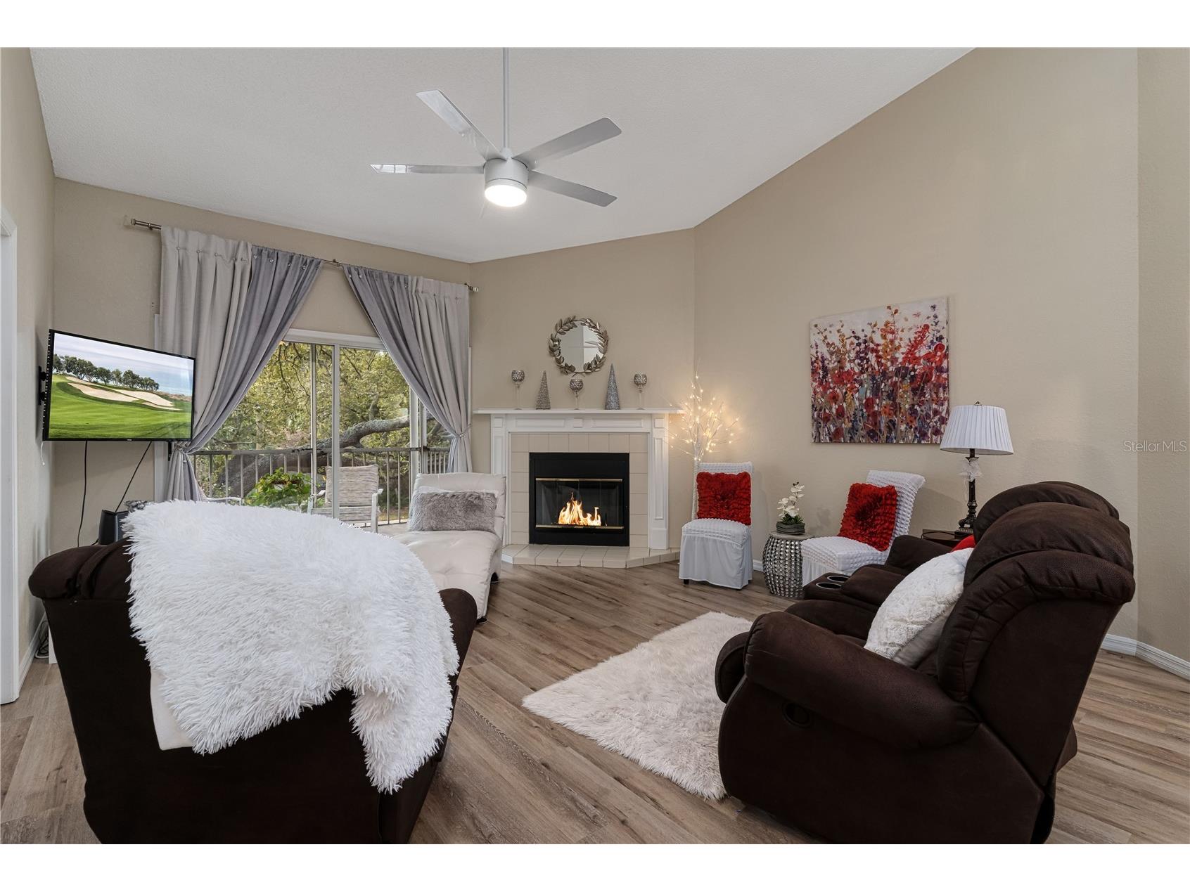 105 Durham Place #105 Longwood FL 32779 O6397452 image13