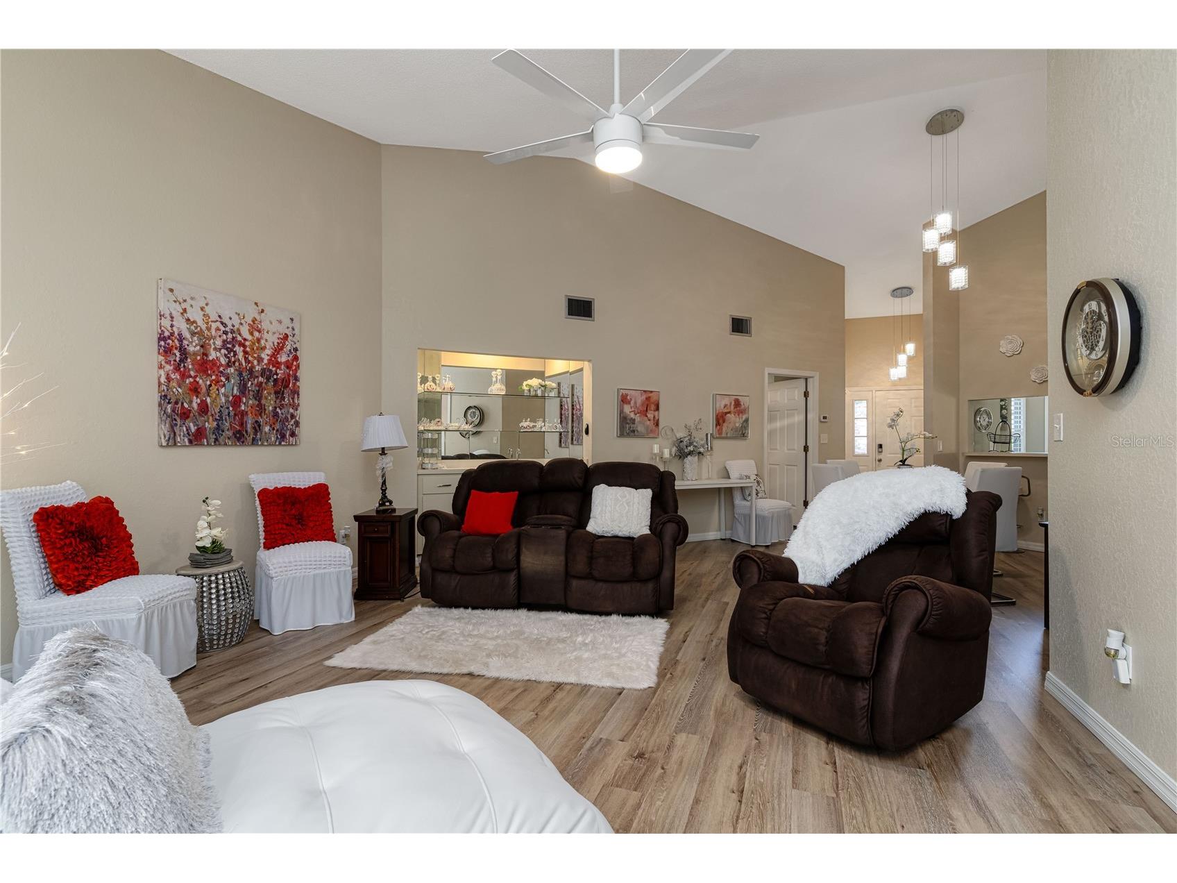 105 Durham Place #105 Longwood FL 32779 O6397452 image14