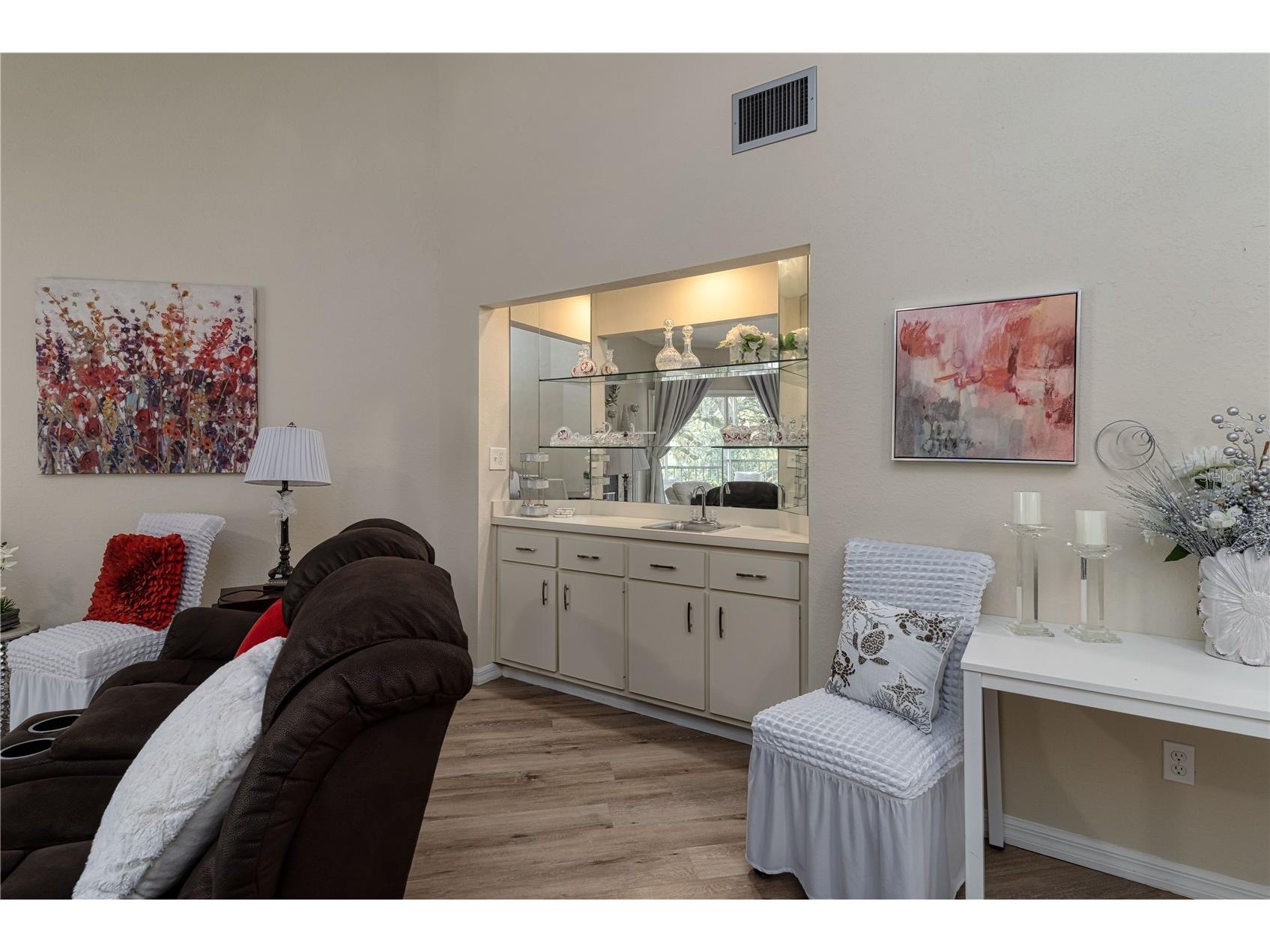 105 Durham Place #105 Longwood FL 32779 O6397452 image15