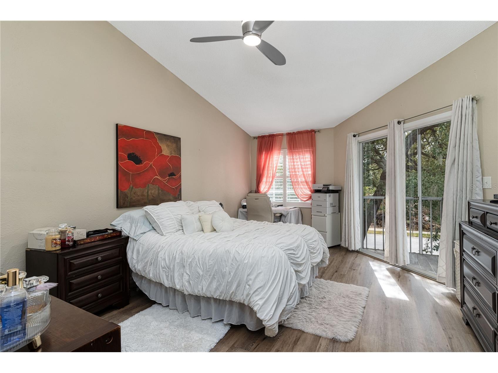 105 Durham Place #105 Longwood FL 32779 O6397452 image16