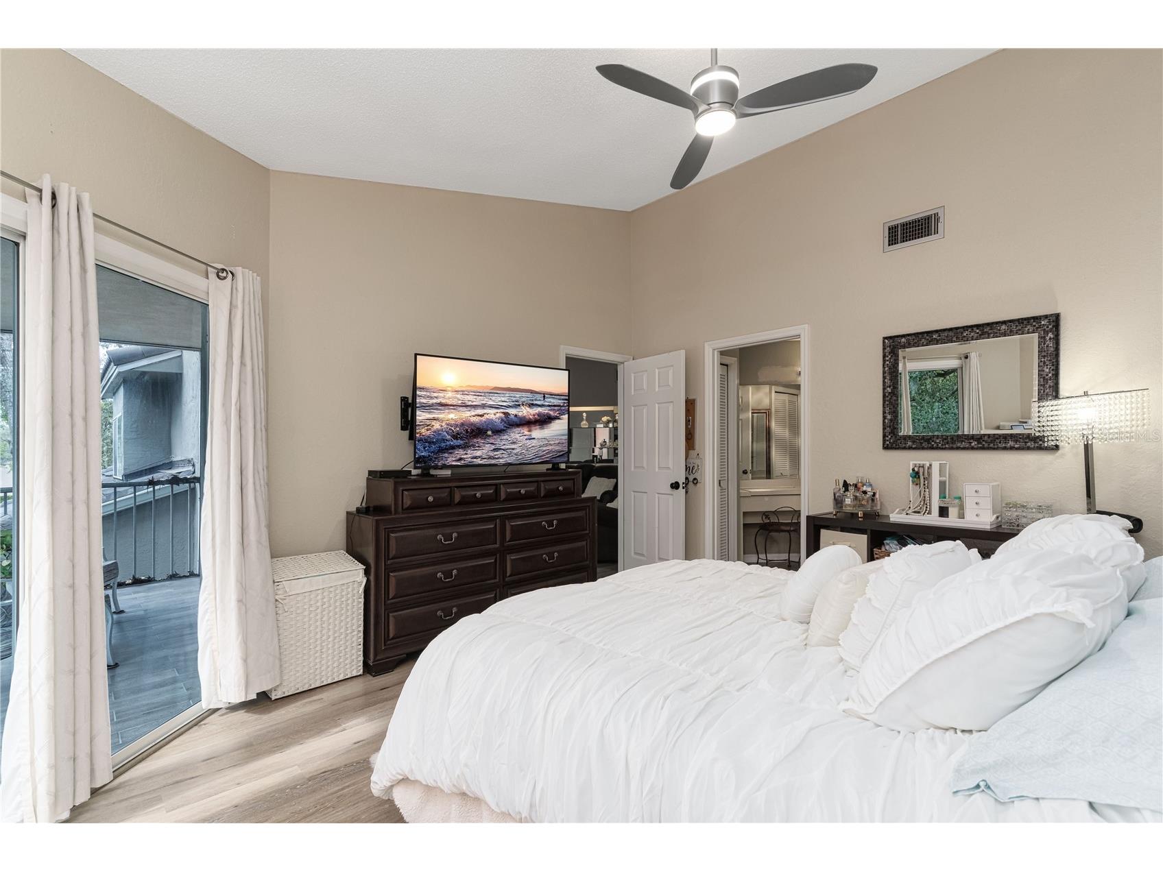 105 Durham Place #105 Longwood FL 32779 O6397452 image17