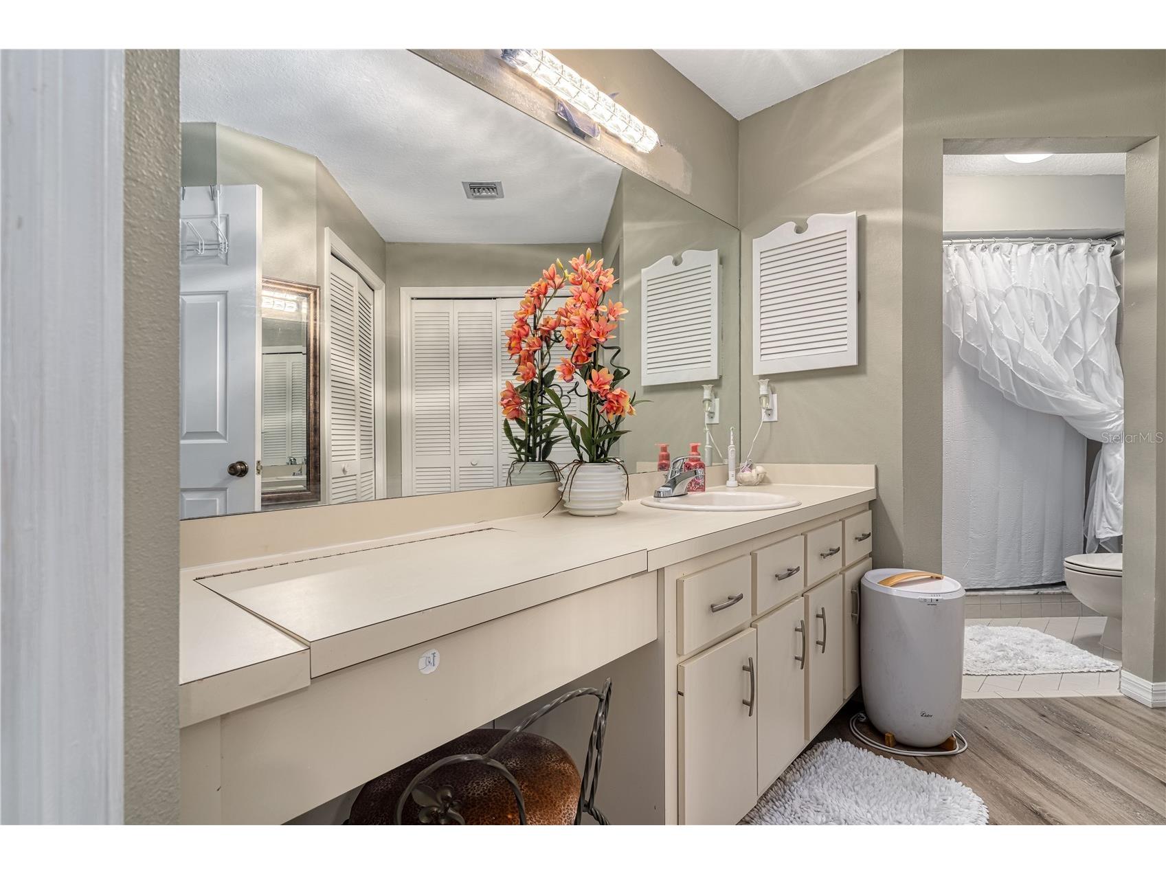 105 Durham Place #105 Longwood FL 32779 O6397452 image18